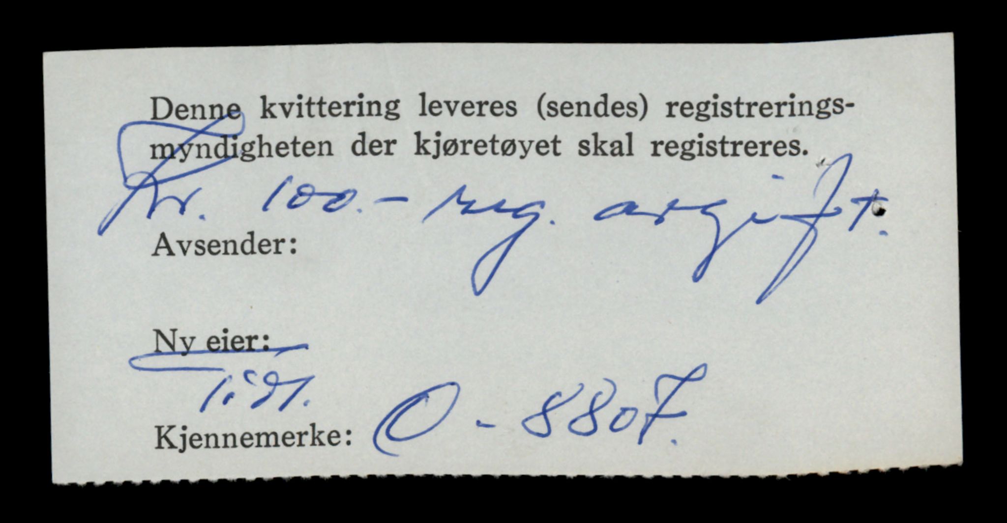 Møre og Romsdal vegkontor - Ålesund trafikkstasjon, AV/SAT-A-4099/F/Fe/L0042: Registreringskort for kjøretøy T 13906 - T 14079, 1927-1998, s. 940