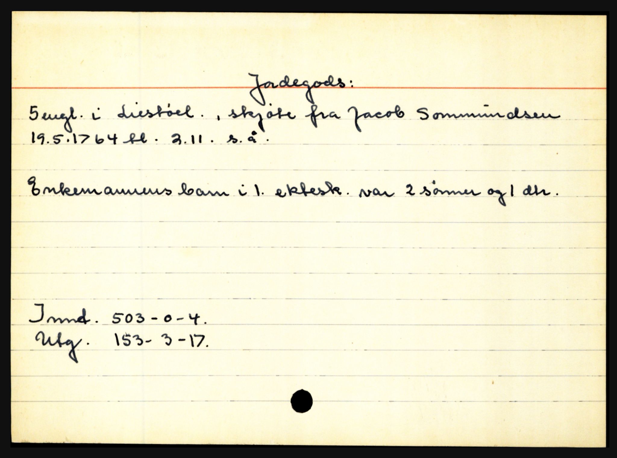 Lister sorenskriveri, AV/SAK-1221-0003/H, s. 23902