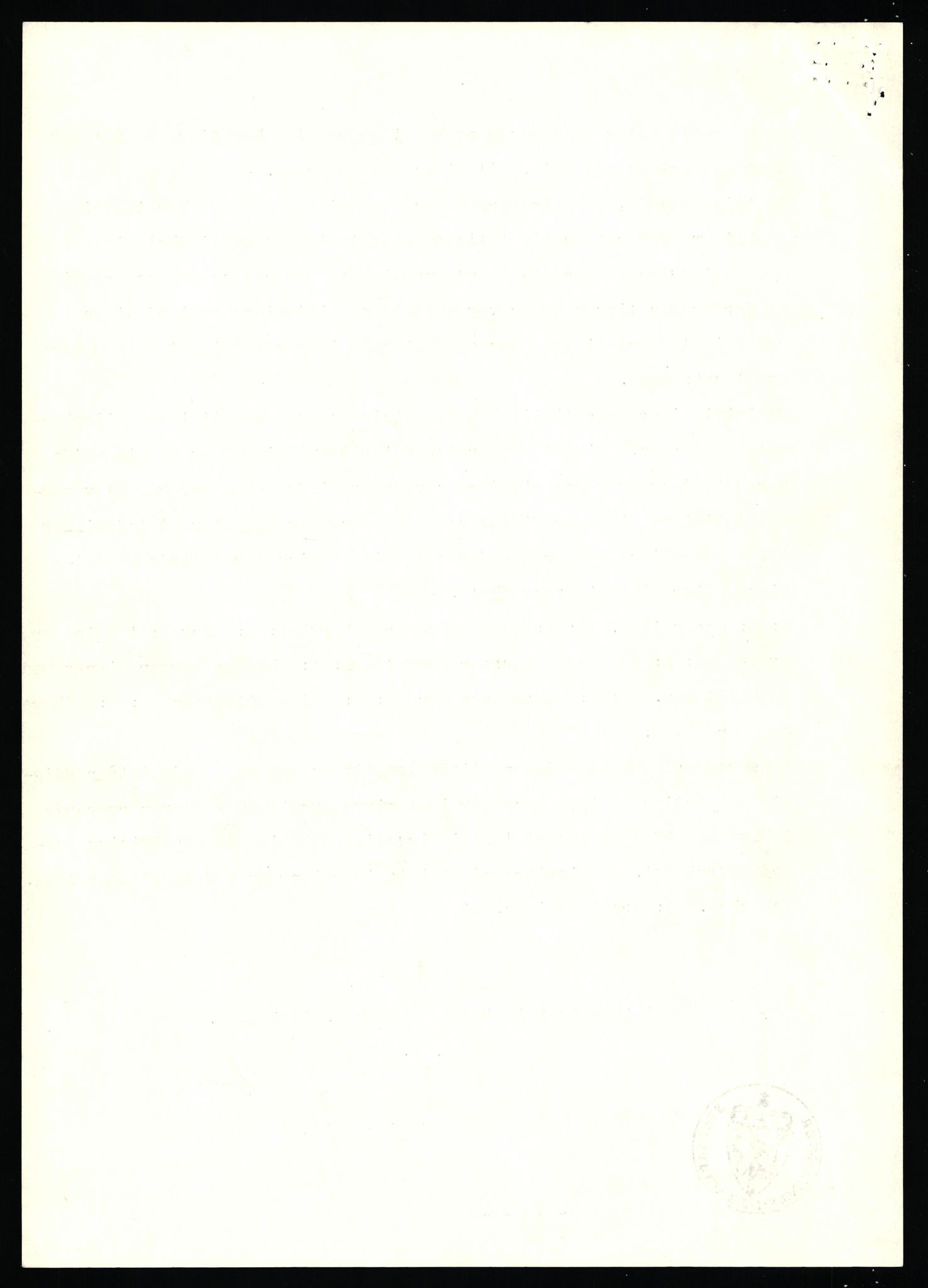 Statsarkivet i Stavanger, AV/SAST-A-101971/03/Y/Yj/L0042: Avskrifter sortert etter gårdsnavn: Høle - Håland vestre, 1750-1930, s. 491