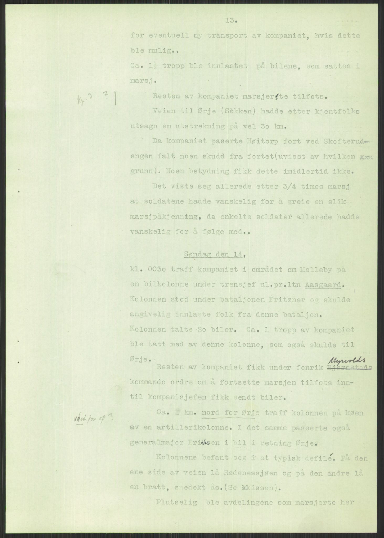 Forsvaret, Forsvarets krigshistoriske avdeling, AV/RA-RAFA-2017/Y/Yb/L0052: II-C-11-112-120  -  1. Divisjon, 1940, s. 651