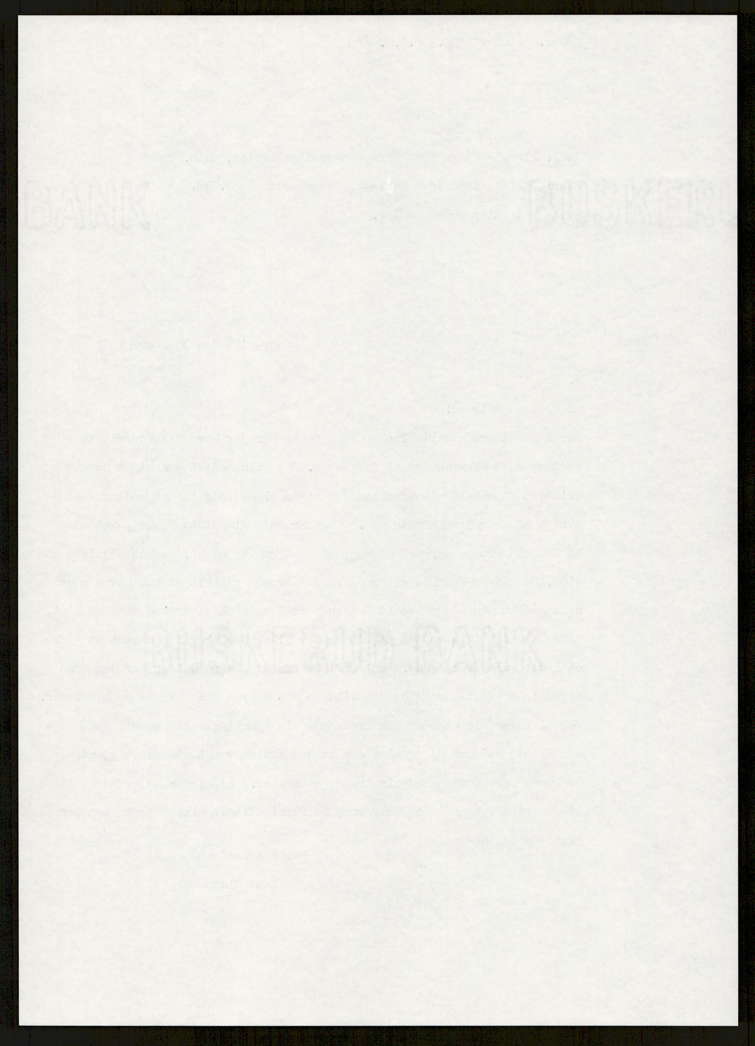 Samlinger til kildeutgivelse, Amerikabrevene, AV/RA-EA-4057/F/L0007: Innlån fra Hedmark: Berg - Furusetbrevene, 1838-1914, s. 232