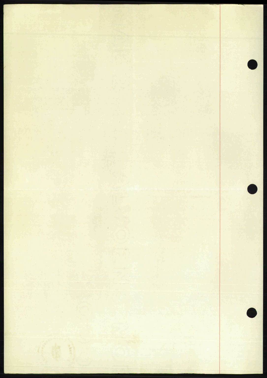 Nordmøre sorenskriveri, AV/SAT-A-4132/1/2/2Ca: Pantebok nr. A104, 1947-1947, Dagboknr: 604/1947