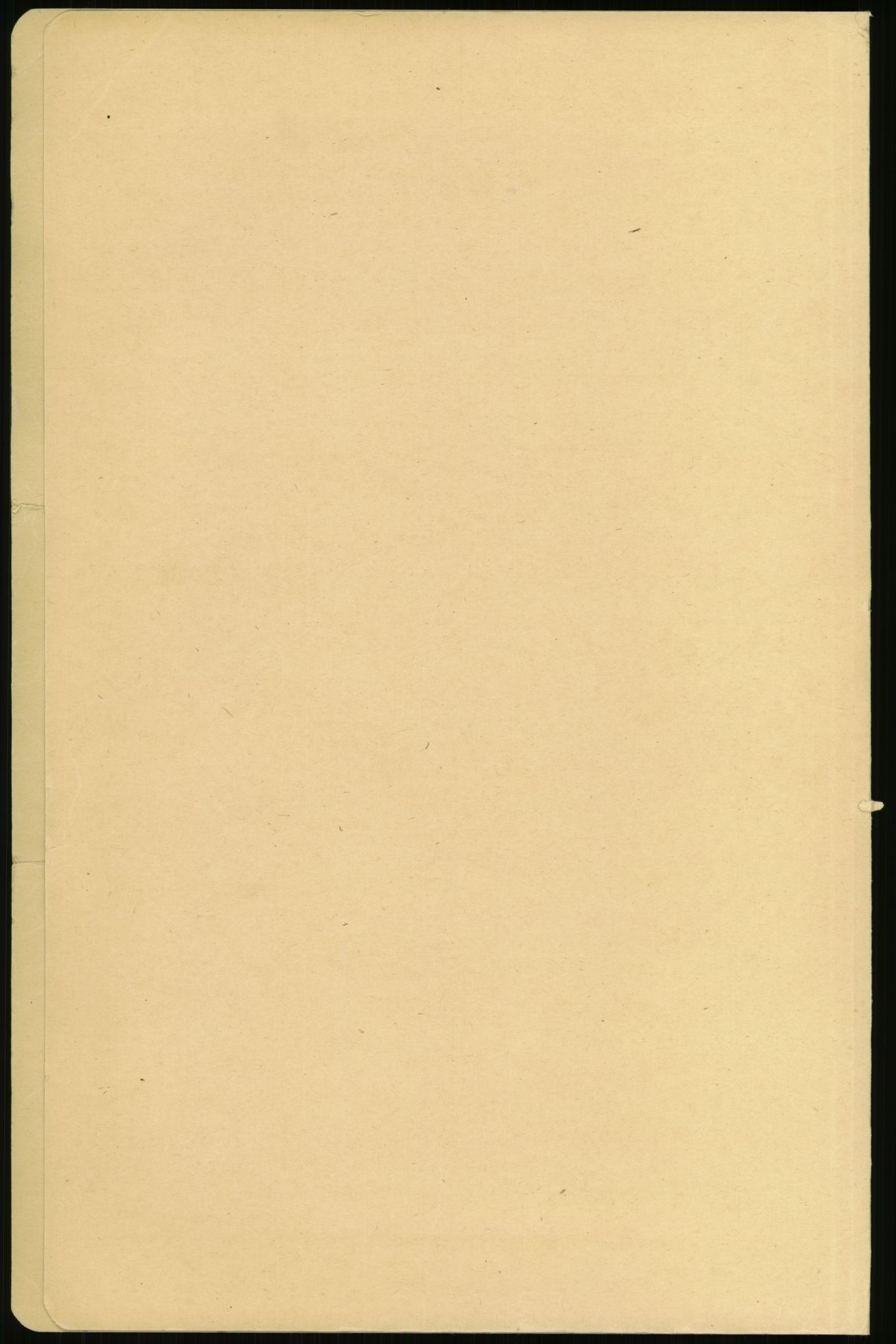 Samlinger til kildeutgivelse, Amerikabrevene, AV/RA-EA-4057/F/L0026: Innlån fra Aust-Agder: Aust-Agder-Arkivet - Erickson, 1838-1914, s. 862
