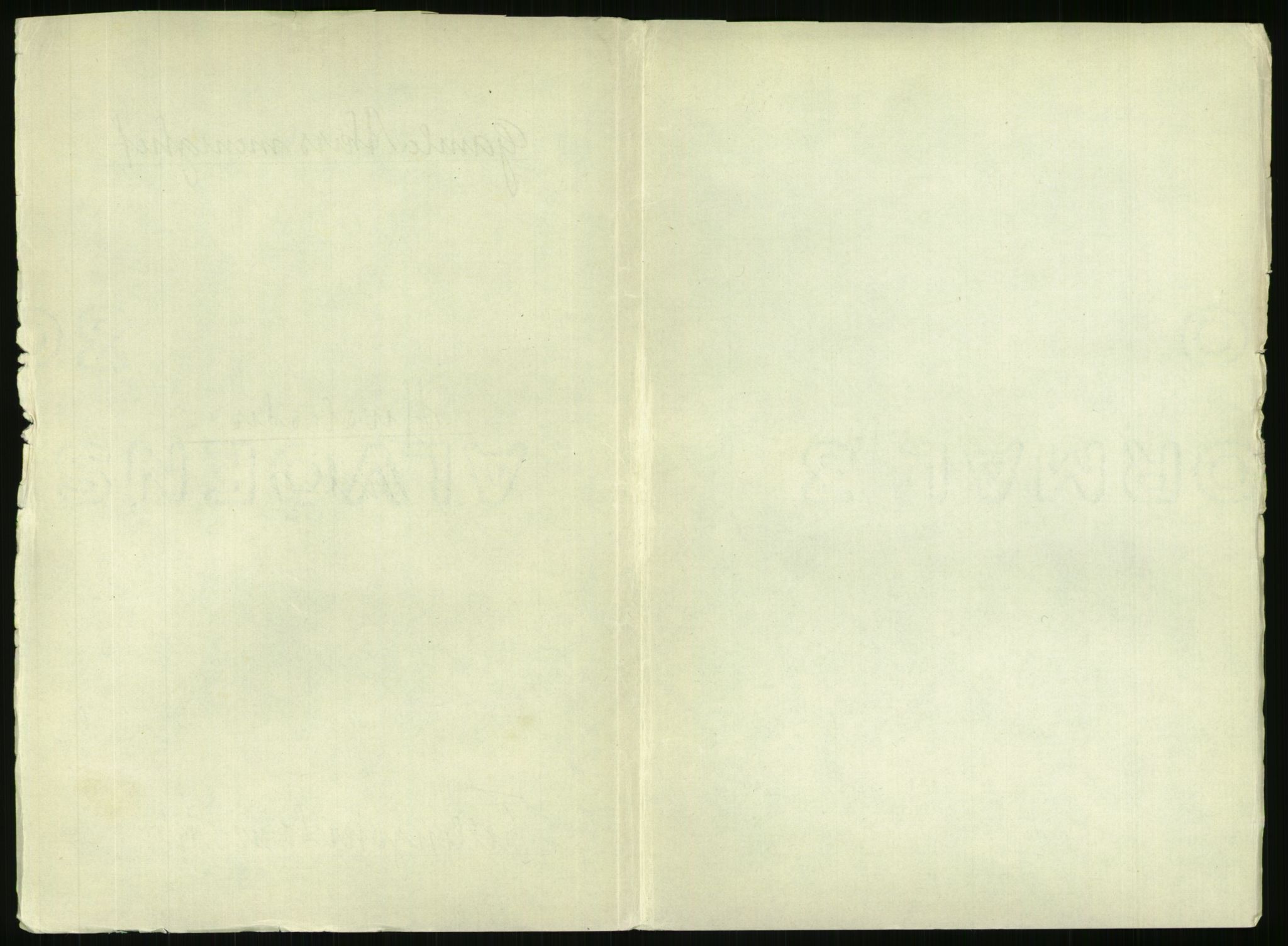 RA, Folketelling 1891 for 0301 Kristiania kjøpstad, 1891, s. 62630