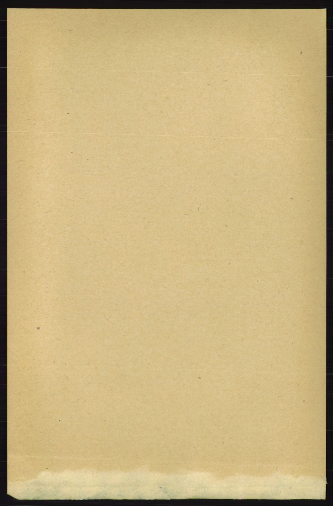RA, Folketelling 1891 for 1820 Alstahaug herred, 1891, s. 1781