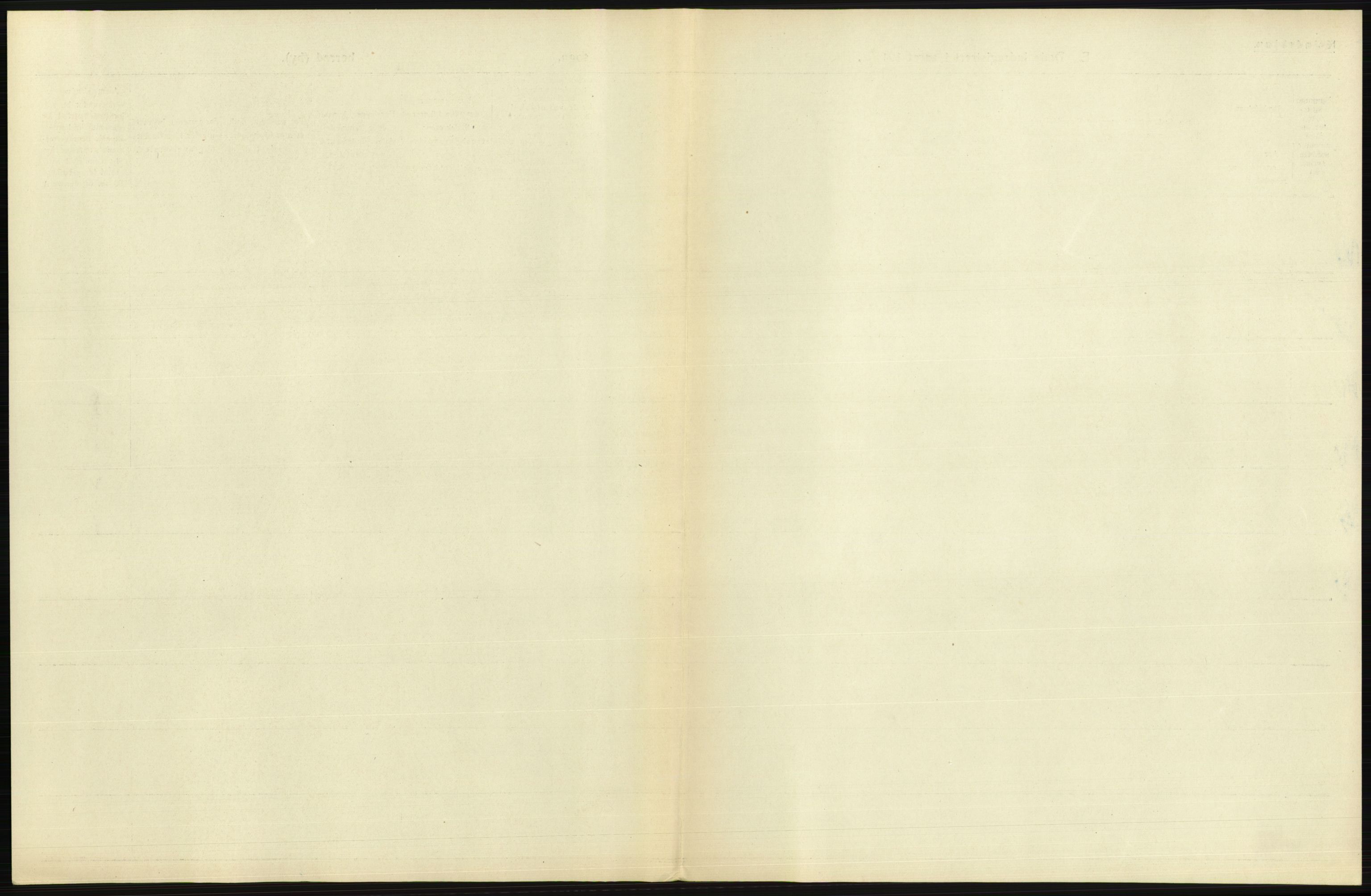 Statistisk sentralbyrå, Sosiodemografiske emner, Befolkning, RA/S-2228/D/Df/Dfb/Dfbh/L0049: Trondheim: Døde, dødfødte., 1918, s. 161
