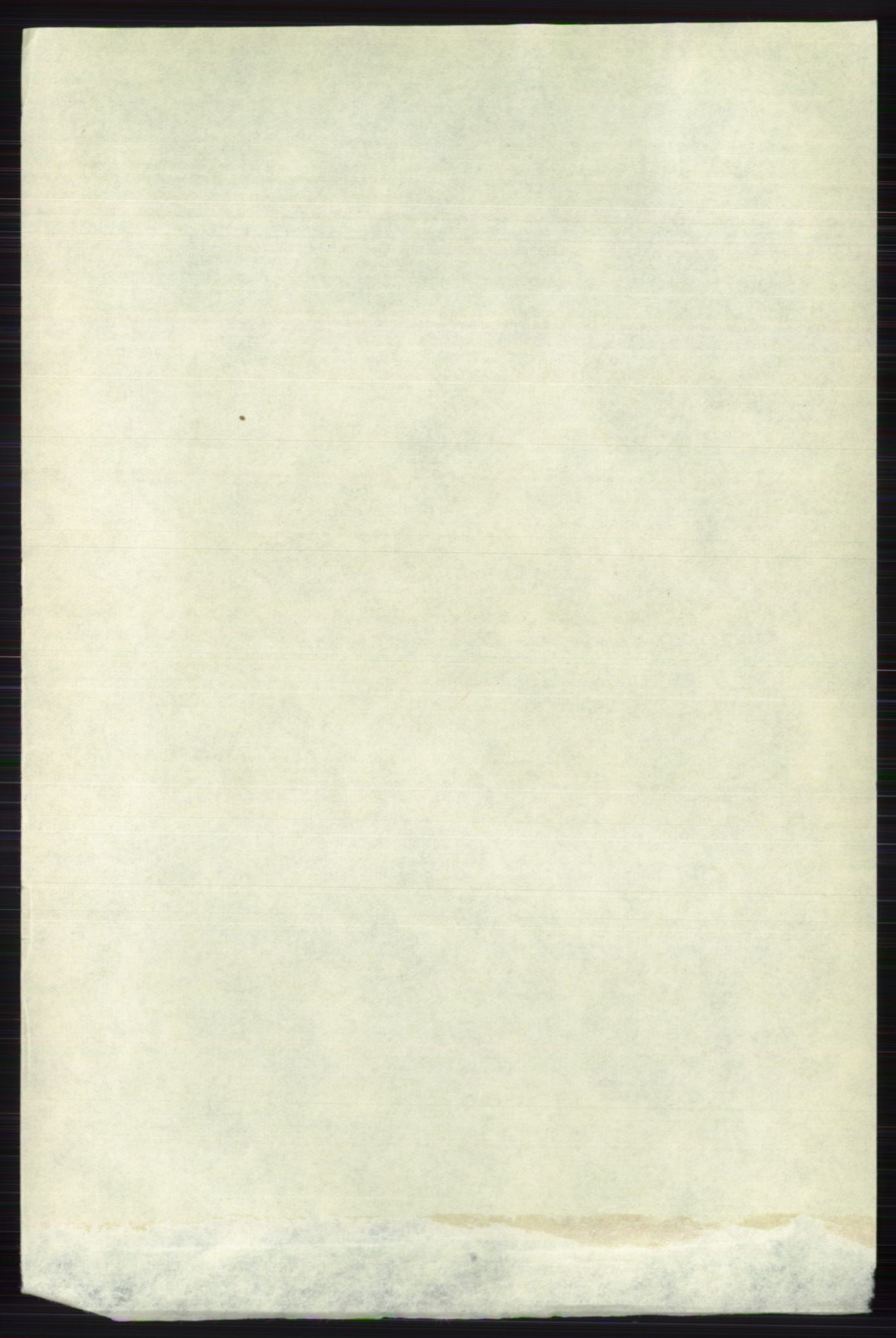 RA, Folketelling 1891 for 0713 Sande herred, 1891, s. 1382