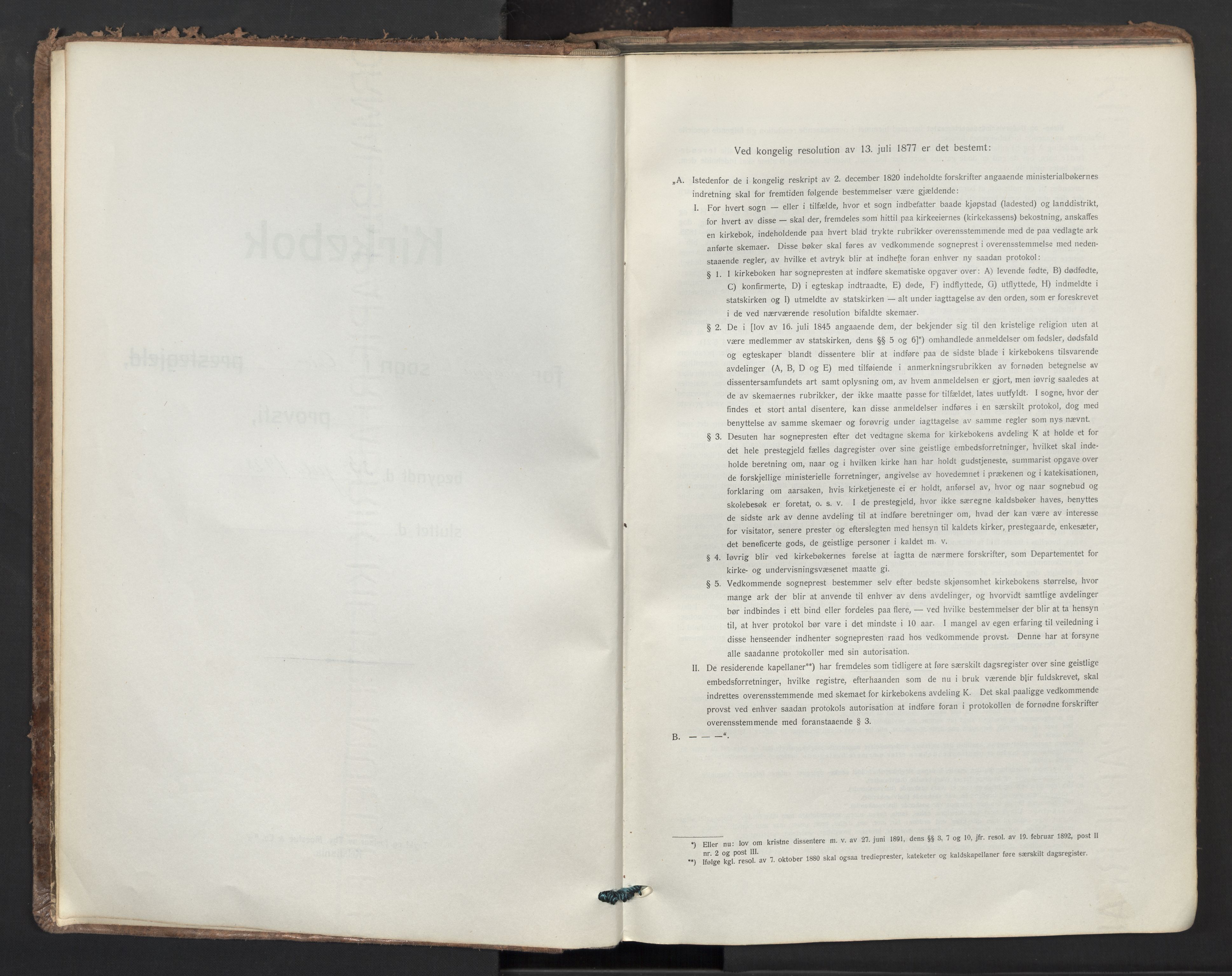 Sagene prestekontor Kirkebøker, SAO/A-10796/F/L0017: Ministerialbok nr. 17, 1928-1940