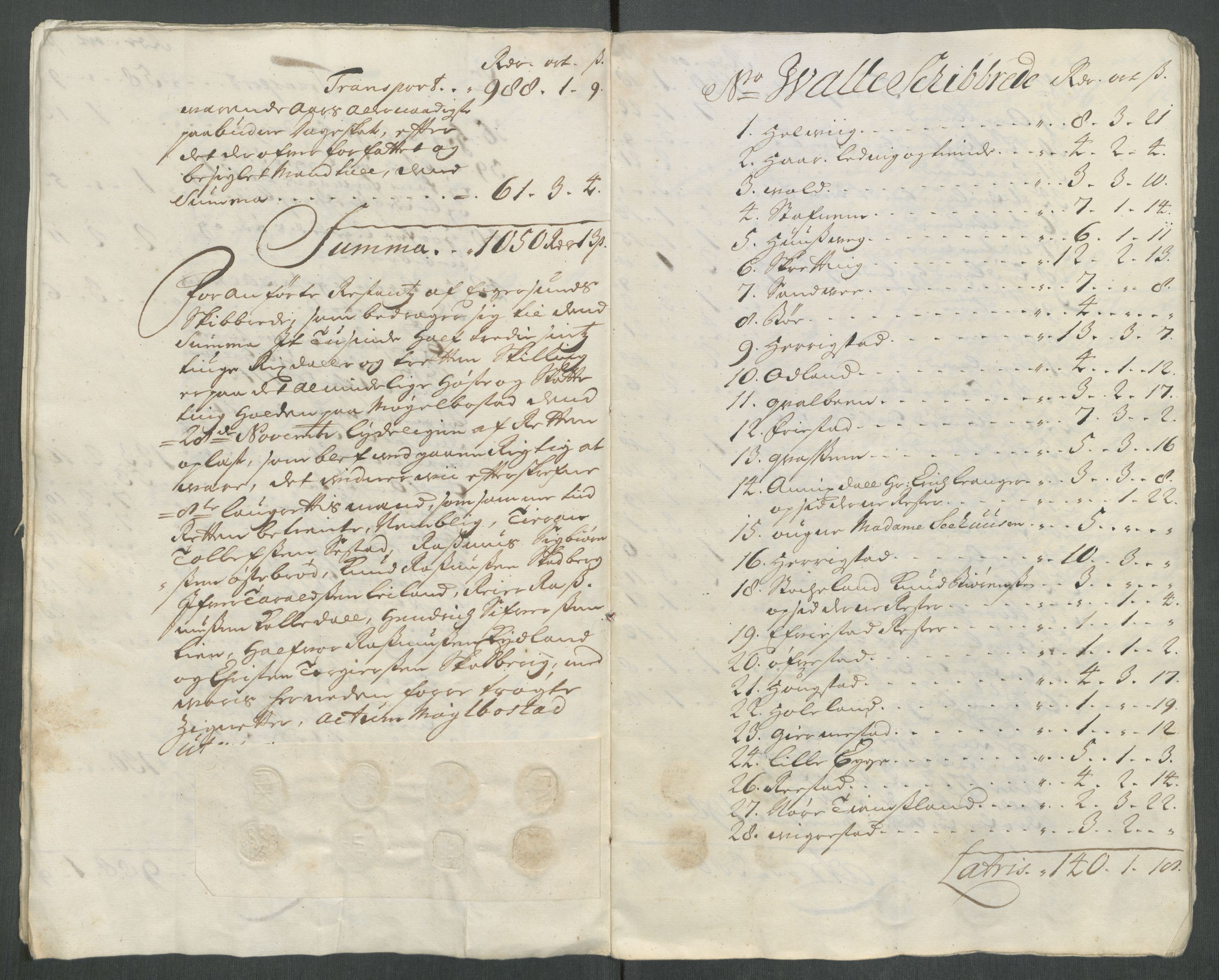 Rentekammeret inntil 1814, Reviderte regnskaper, Fogderegnskap, AV/RA-EA-4092/R46/L2738: Fogderegnskap Jæren og Dalane, 1713-1714, s. 236