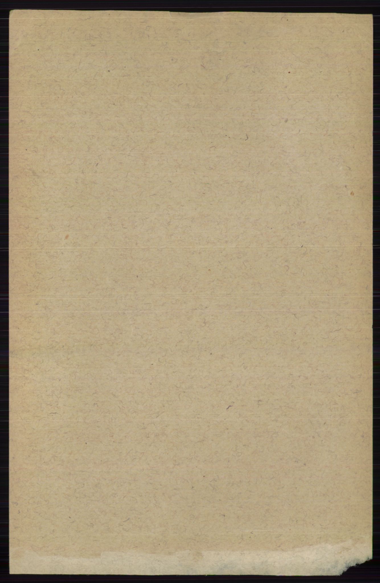 RA, Folketelling 1891 for 0438 Lille Elvedalen herred, 1891, s. 4028