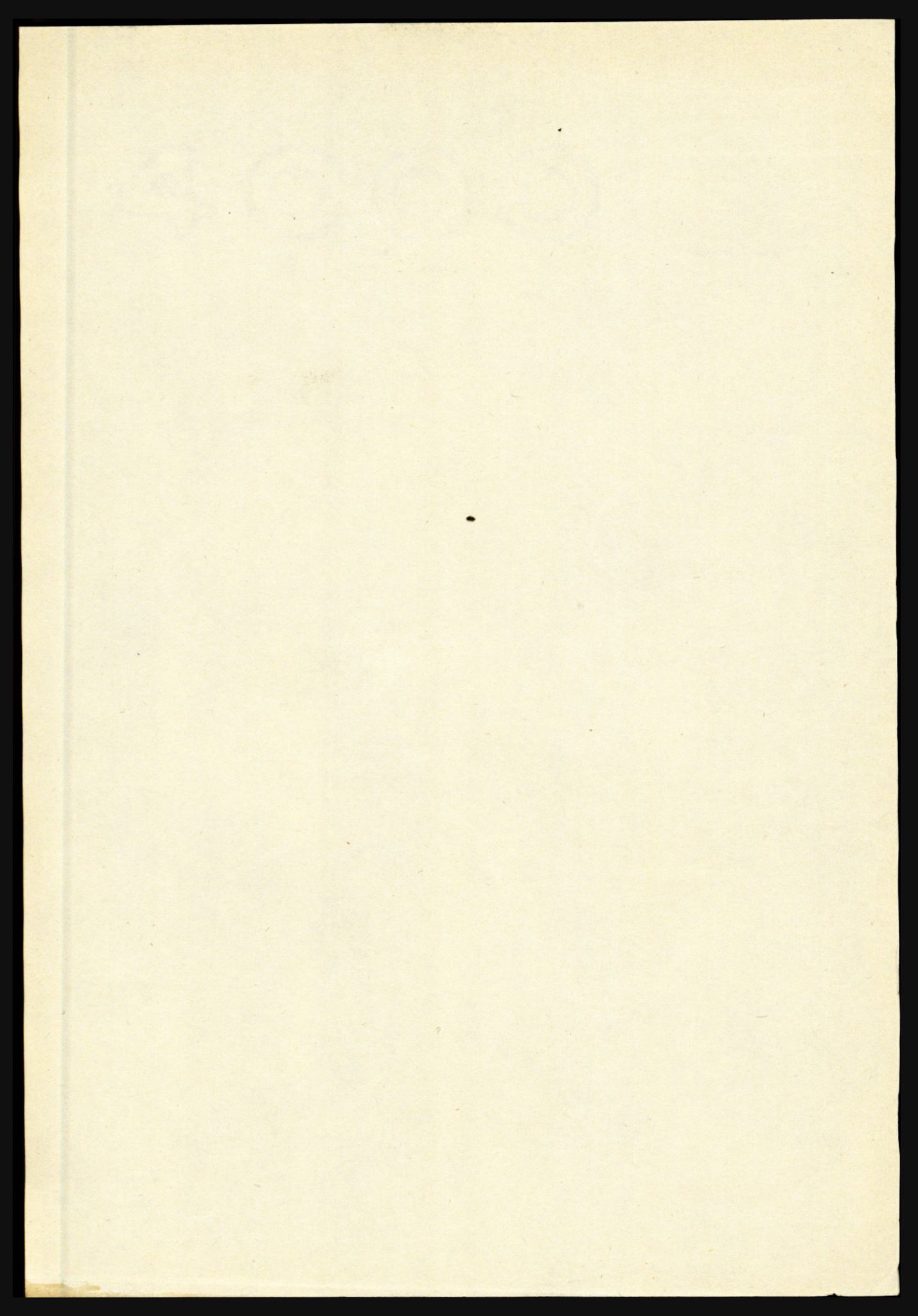 RA, Folketelling 1891 for 1448 Stryn herred, 1891, s. 1015