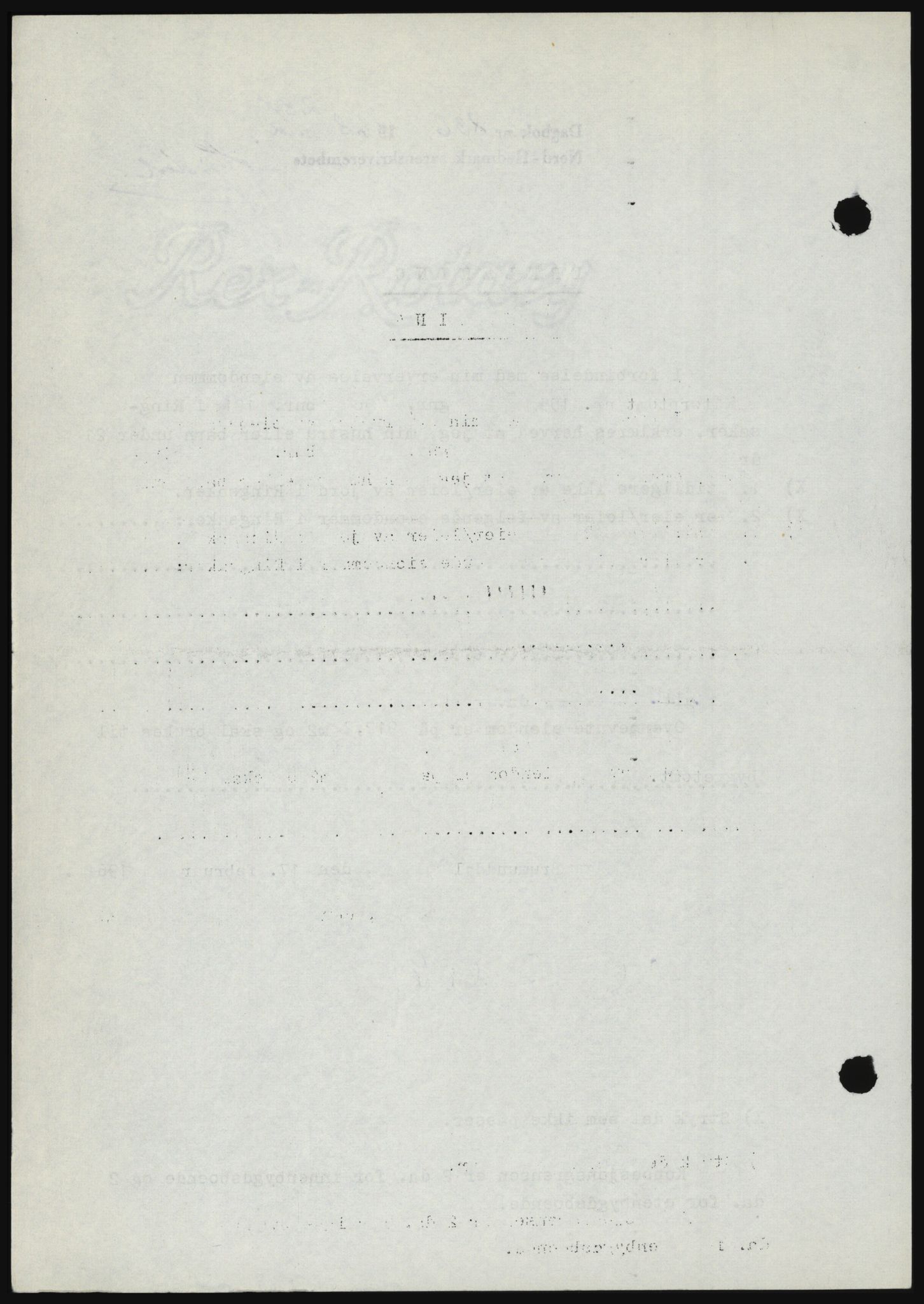 Nord-Hedmark sorenskriveri, SAH/TING-012/H/Hc/L0027: Pantebok nr. 27, 1967-1968, Dagboknr: 836/1968