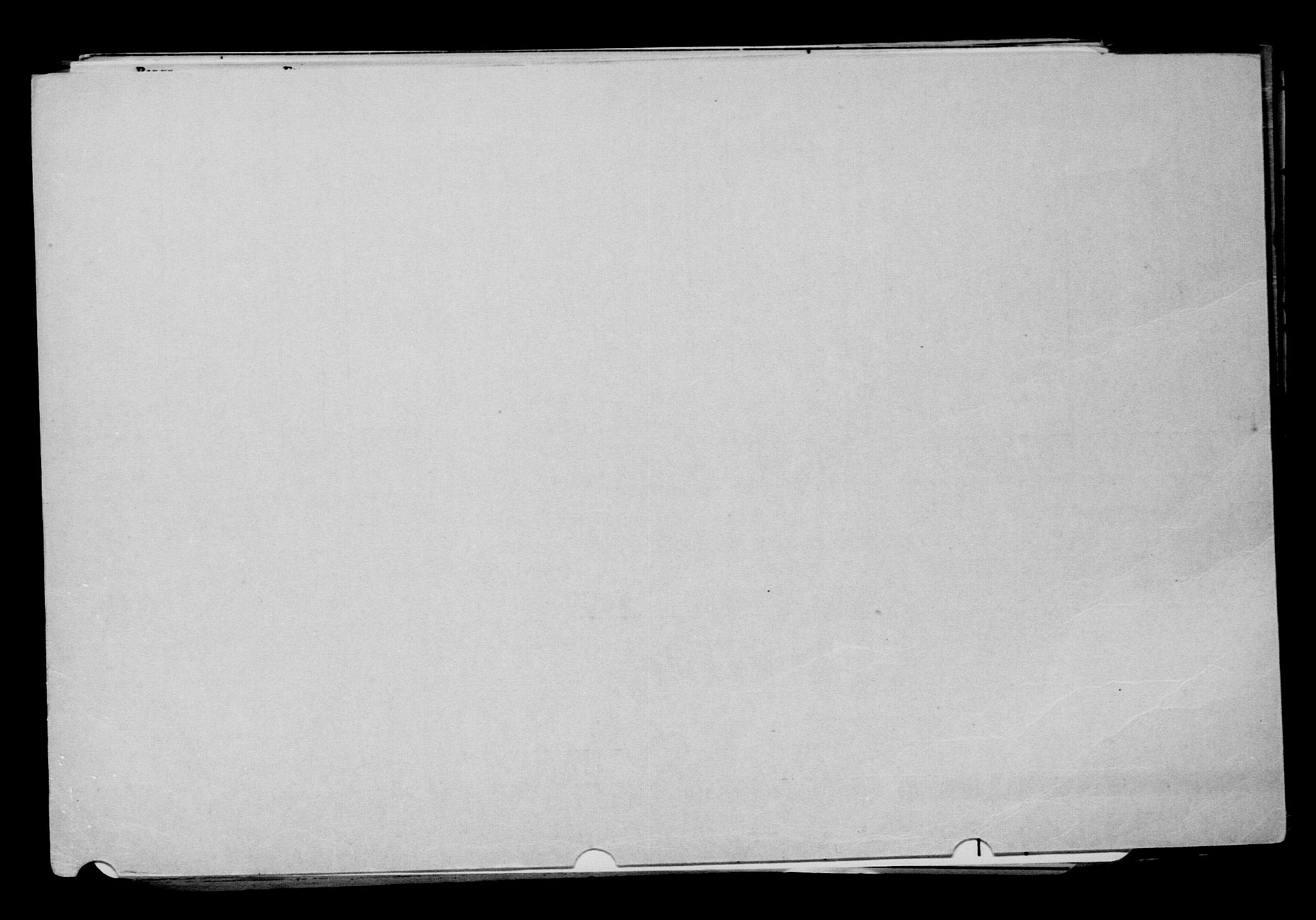 Direktoratet for sjømenn, AV/RA-S-3545/G/Gb/L0143: Hovedkort, 1916, s. 60