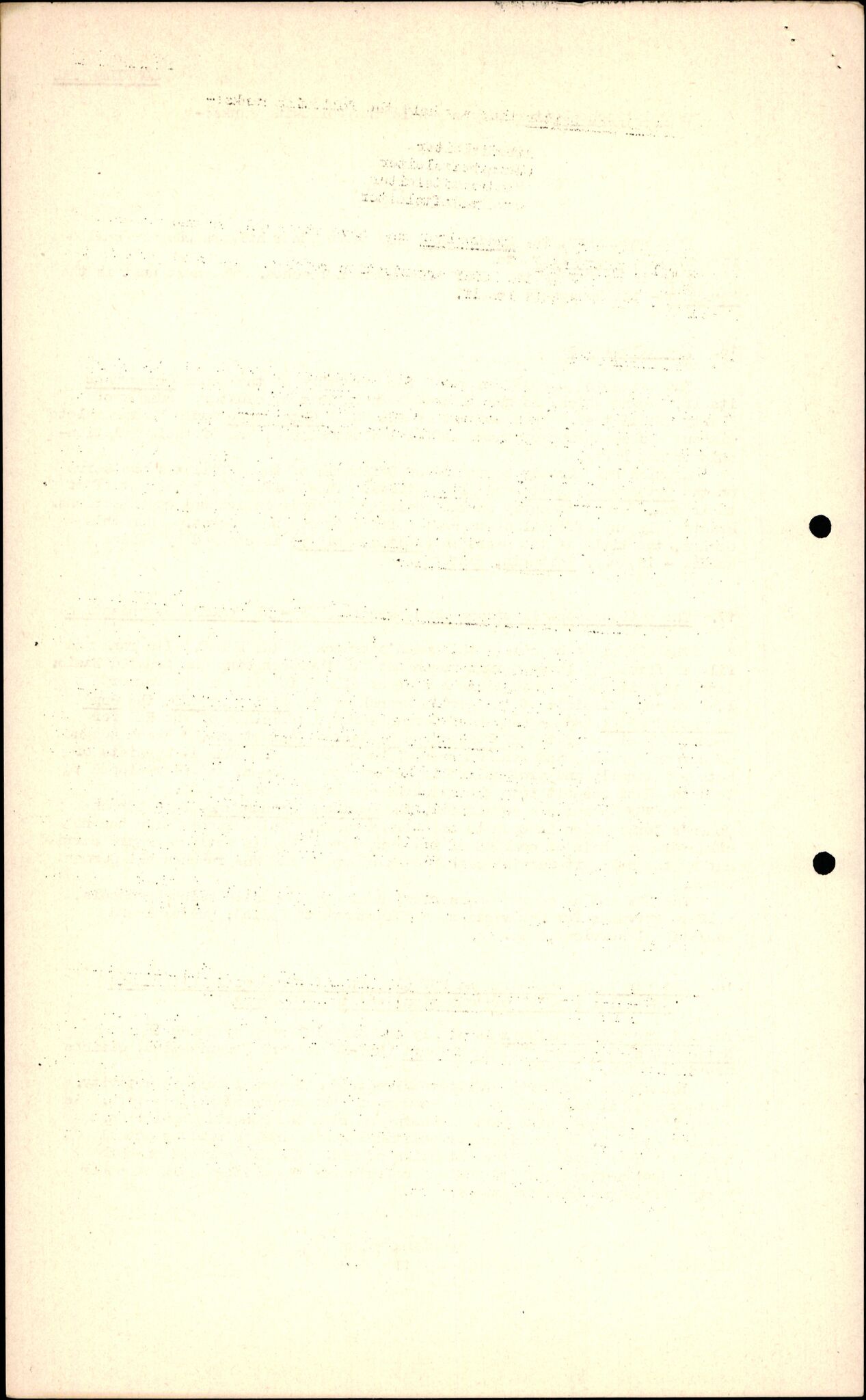 Forsvarets Overkommando. 2 kontor. Arkiv 11.4. Spredte tyske arkivsaker, AV/RA-RAFA-7031/D/Dar/Darc/L0016: FO.II, 1945, s. 291