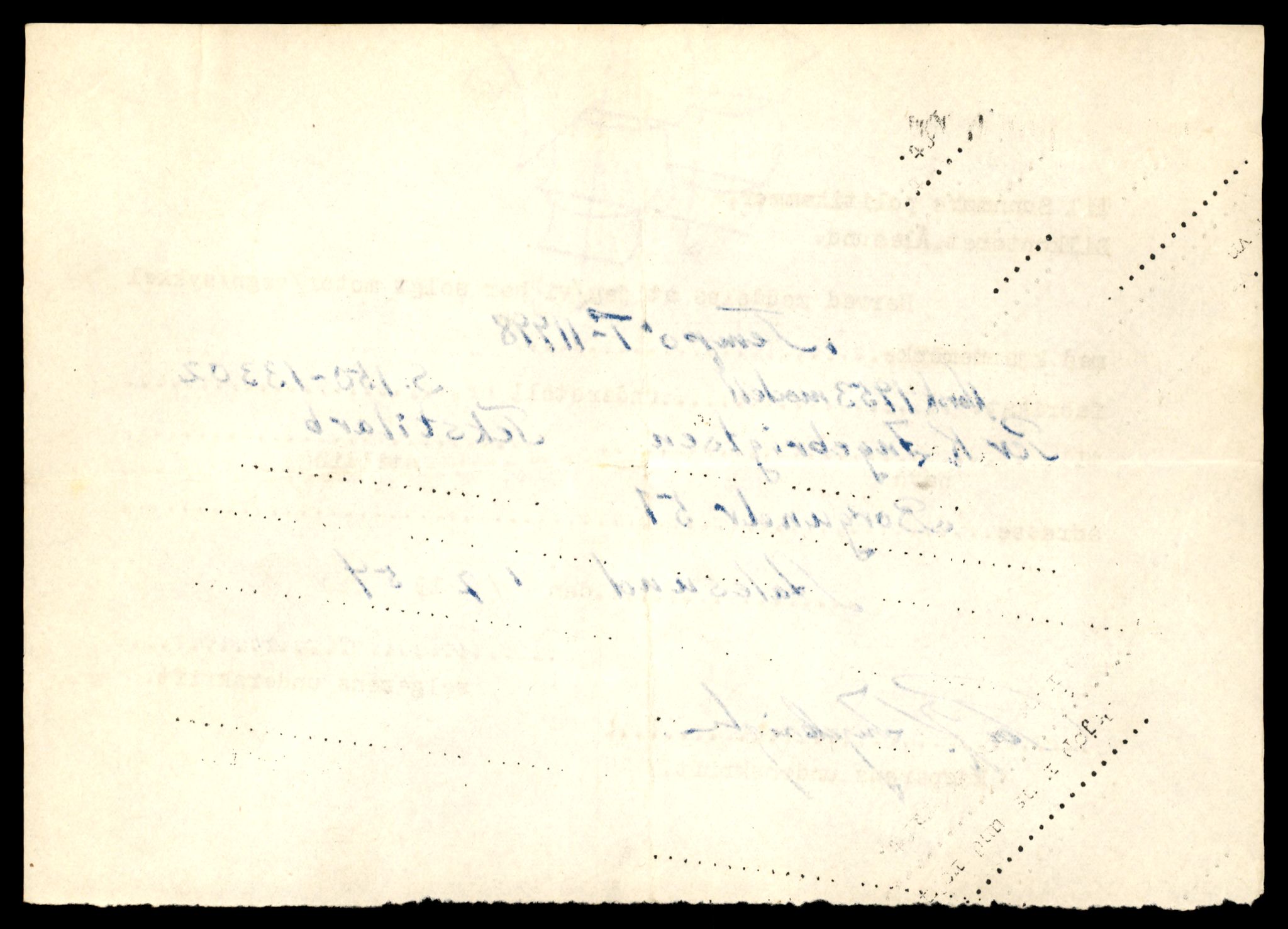 Møre og Romsdal vegkontor - Ålesund trafikkstasjon, AV/SAT-A-4099/F/Fe/L0032: Registreringskort for kjøretøy T 11997 - T 12149, 1927-1998, s. 48