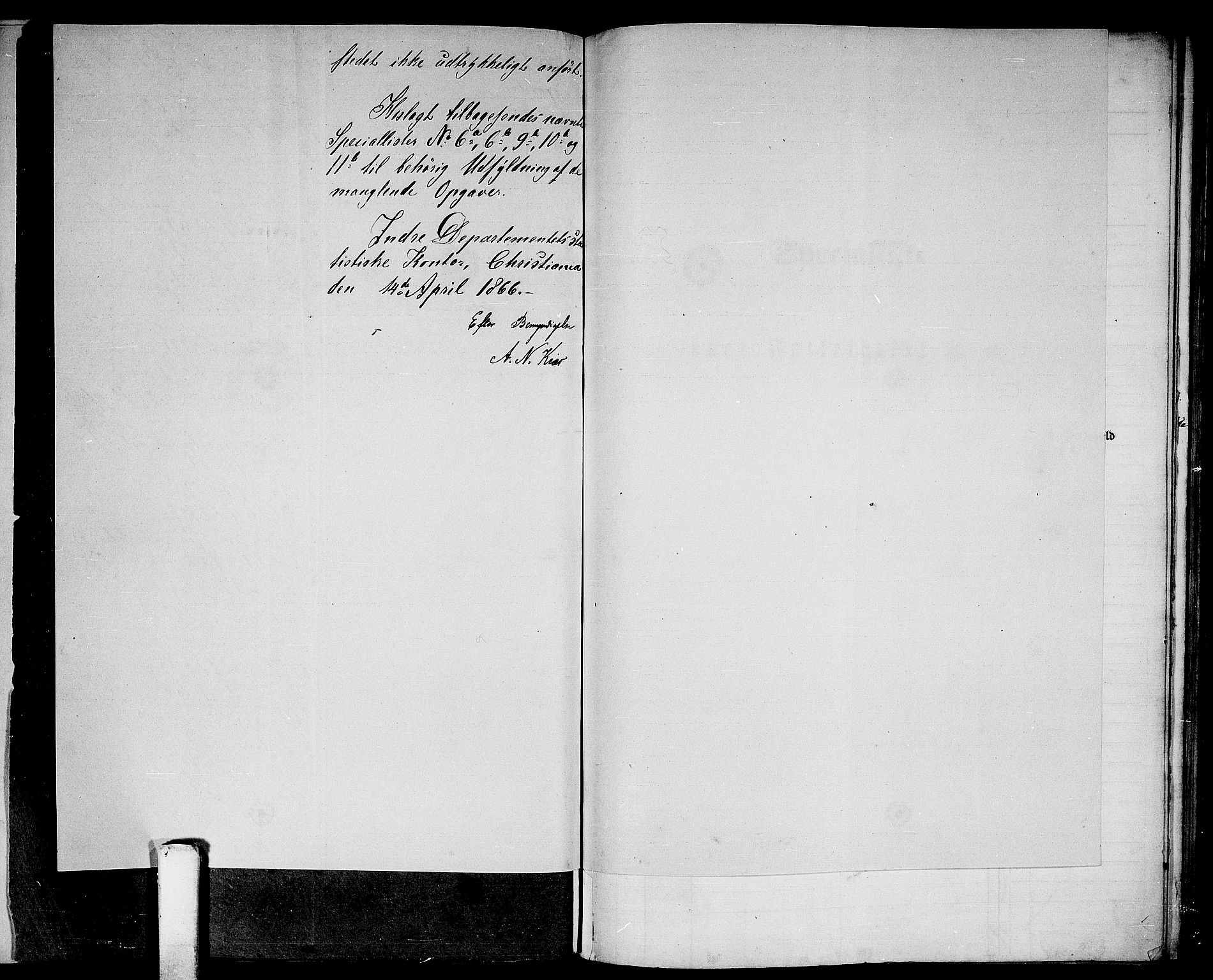 RA, Folketelling 1865 for 1664P Selbu prestegjeld, 1865, s. 89