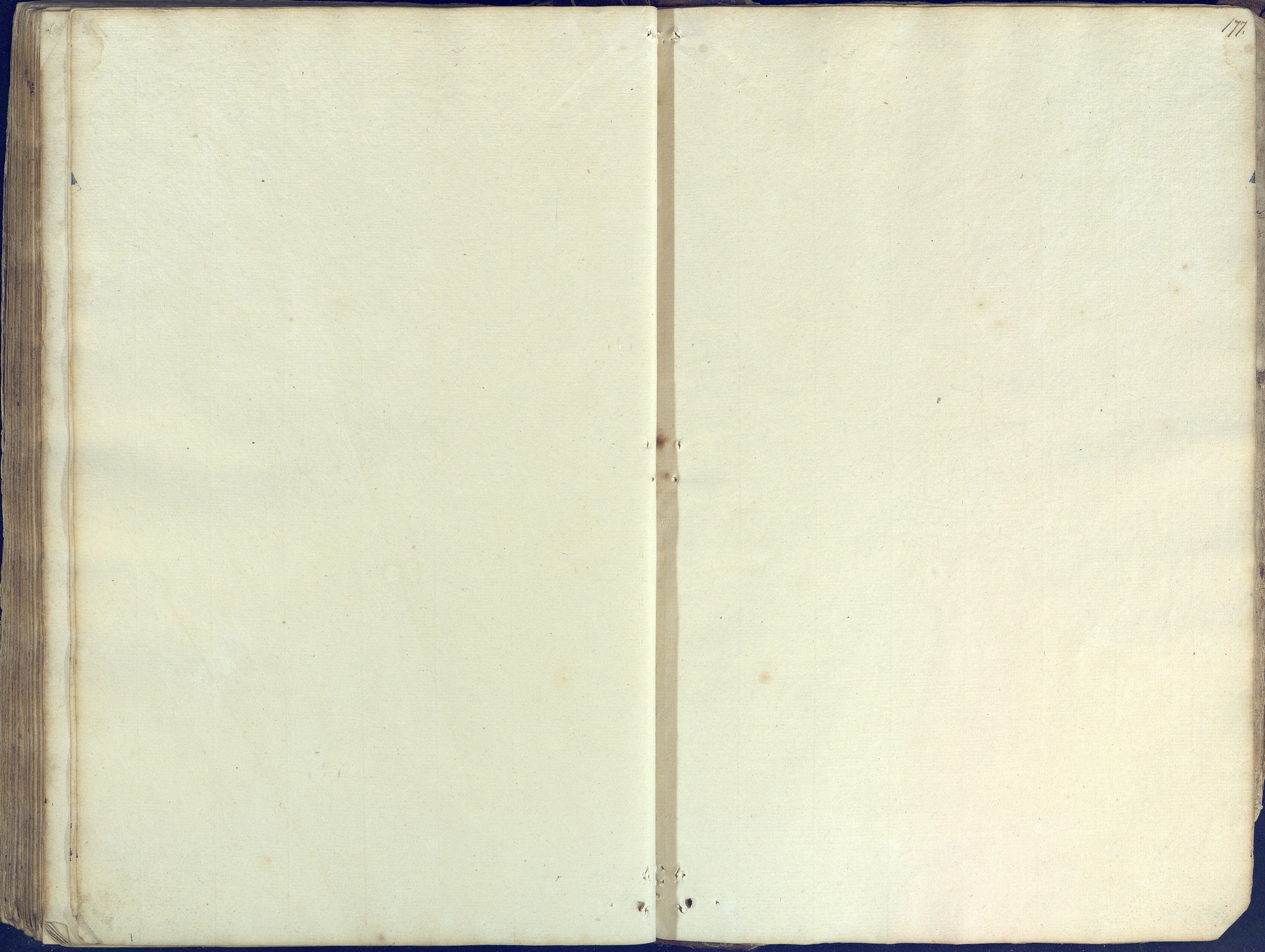 Øyestad kommune frem til 1979, AAKS/KA0920-PK/06/06E/L0001: Skolejournal, 1845-1863, s. 145