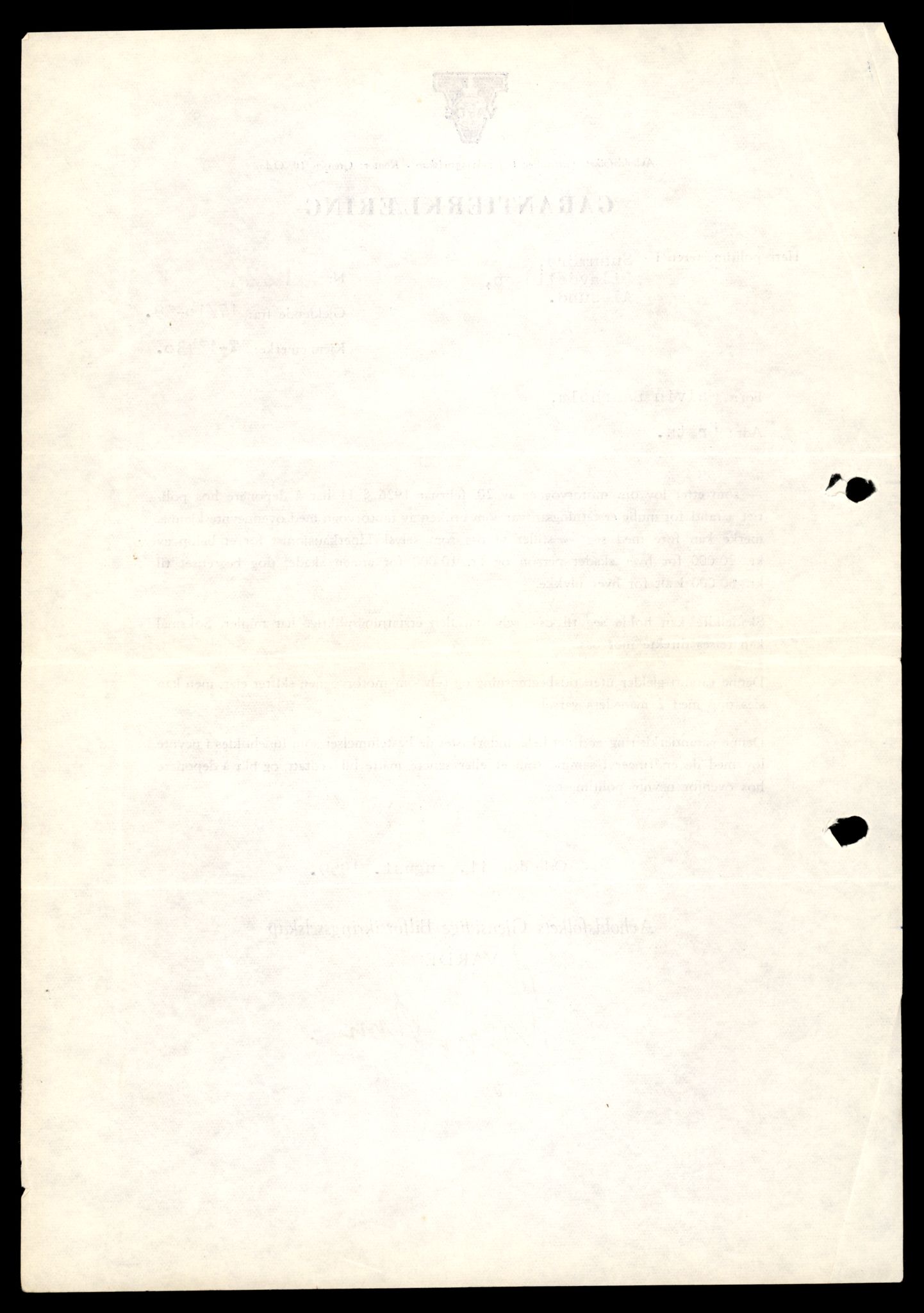 Møre og Romsdal vegkontor - Ålesund trafikkstasjon, AV/SAT-A-4099/F/Fe/L0039: Registreringskort for kjøretøy T 13361 - T 13530, 1927-1998, s. 1188