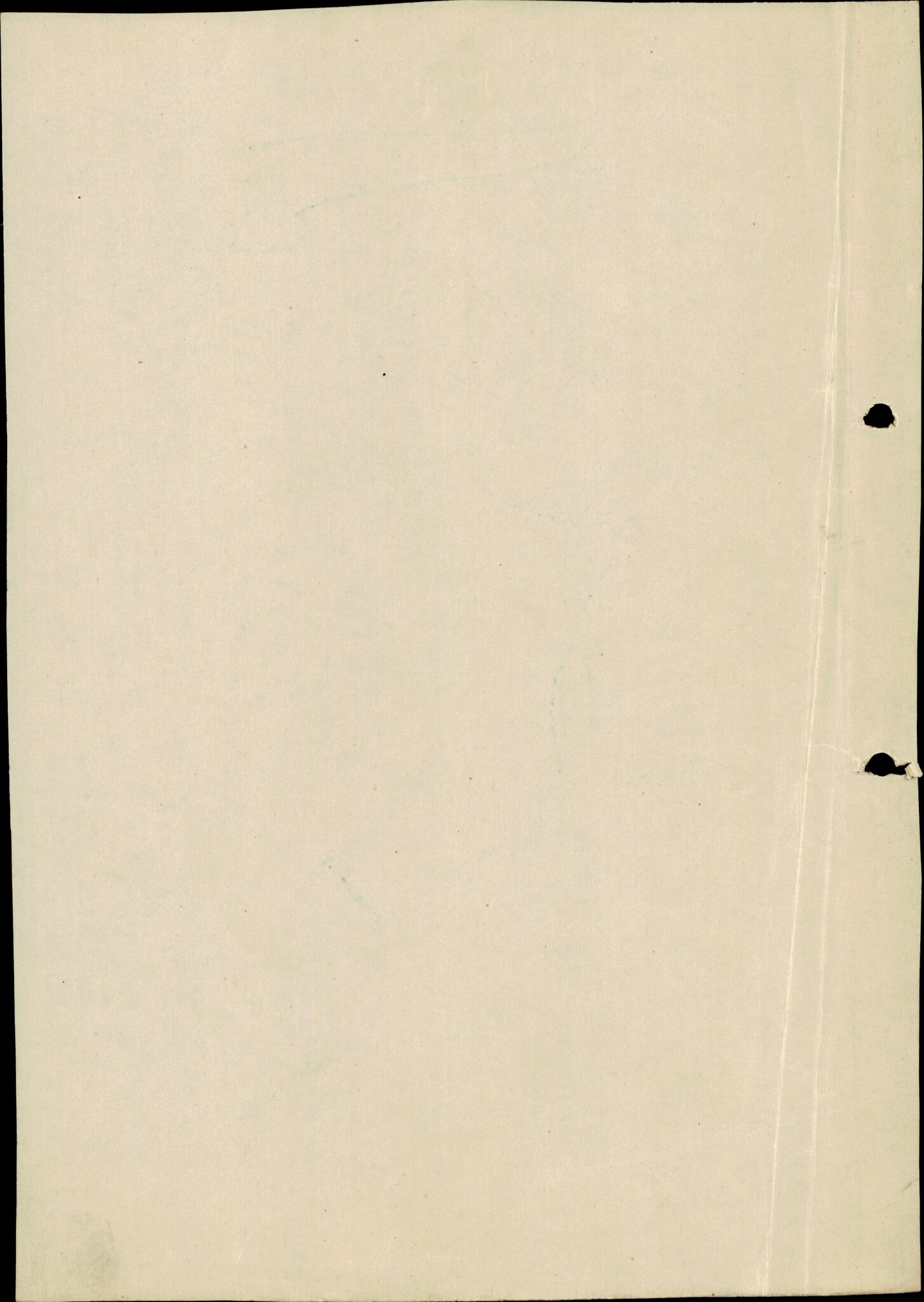 Forsvarets Overkommando. 2 kontor. Arkiv 11.4. Spredte tyske arkivsaker, AV/RA-RAFA-7031/D/Dar/Darc/L0031: Tysk marine og marineartilleri, 1940-1943, s. 154