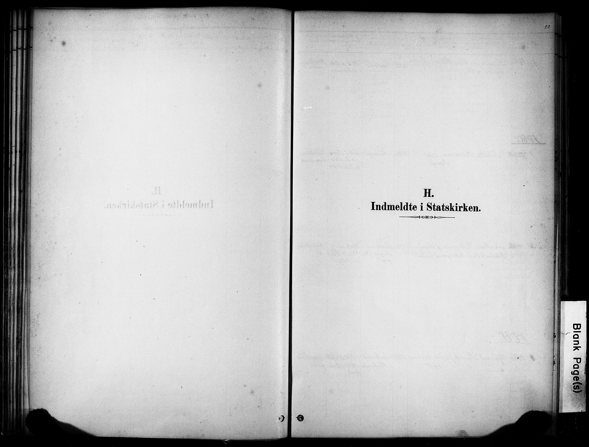 Domkirken sokneprestkontor, AV/SAST-A-101812/001/30/30BA/L0025: Ministerialbok nr. A 24, 1877-1927