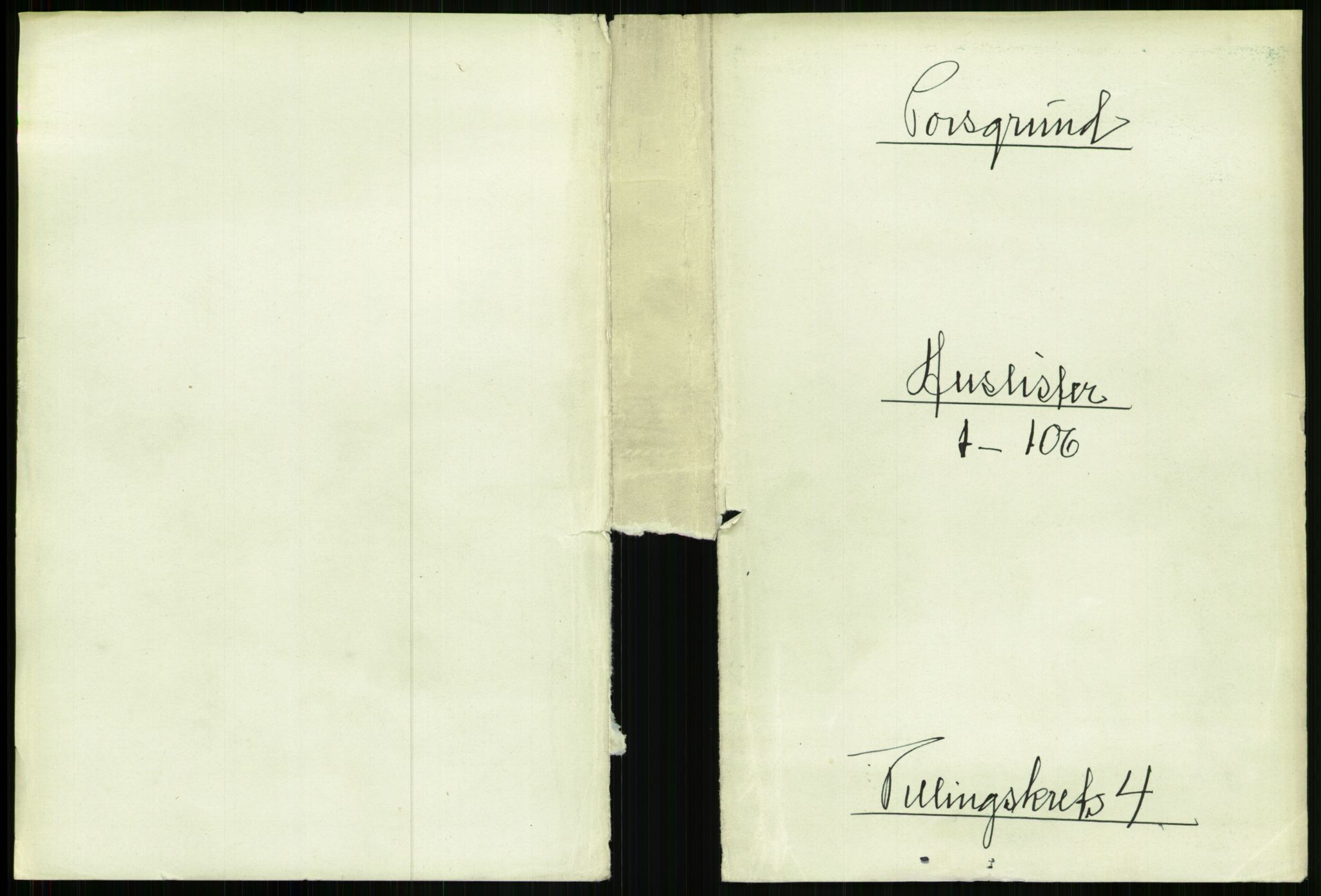 RA, Folketelling 1891 for 0805 Porsgrunn kjøpstad, 1891, s. 781
