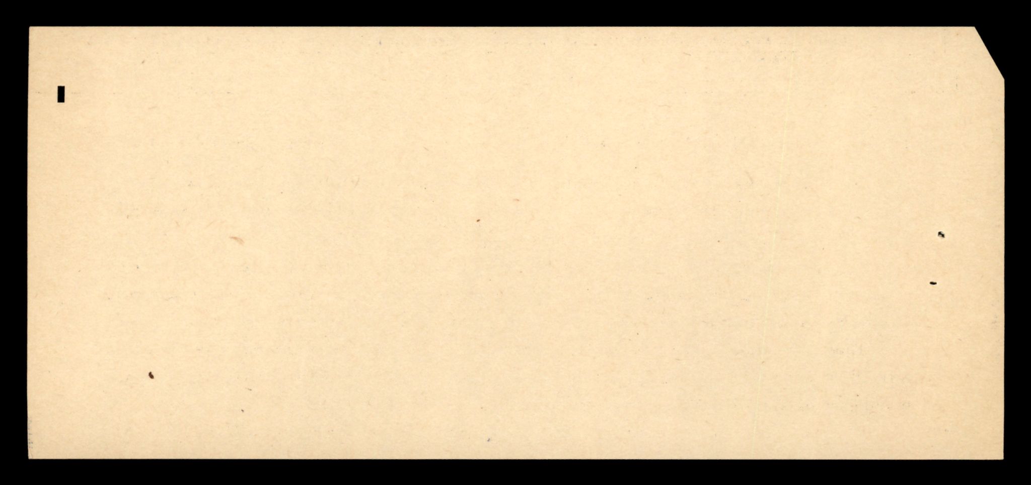 Møre og Romsdal vegkontor - Ålesund trafikkstasjon, AV/SAT-A-4099/F/Fe/L0031: Registreringskort for kjøretøy T 11800 - T 11996, 1927-1998, s. 1600