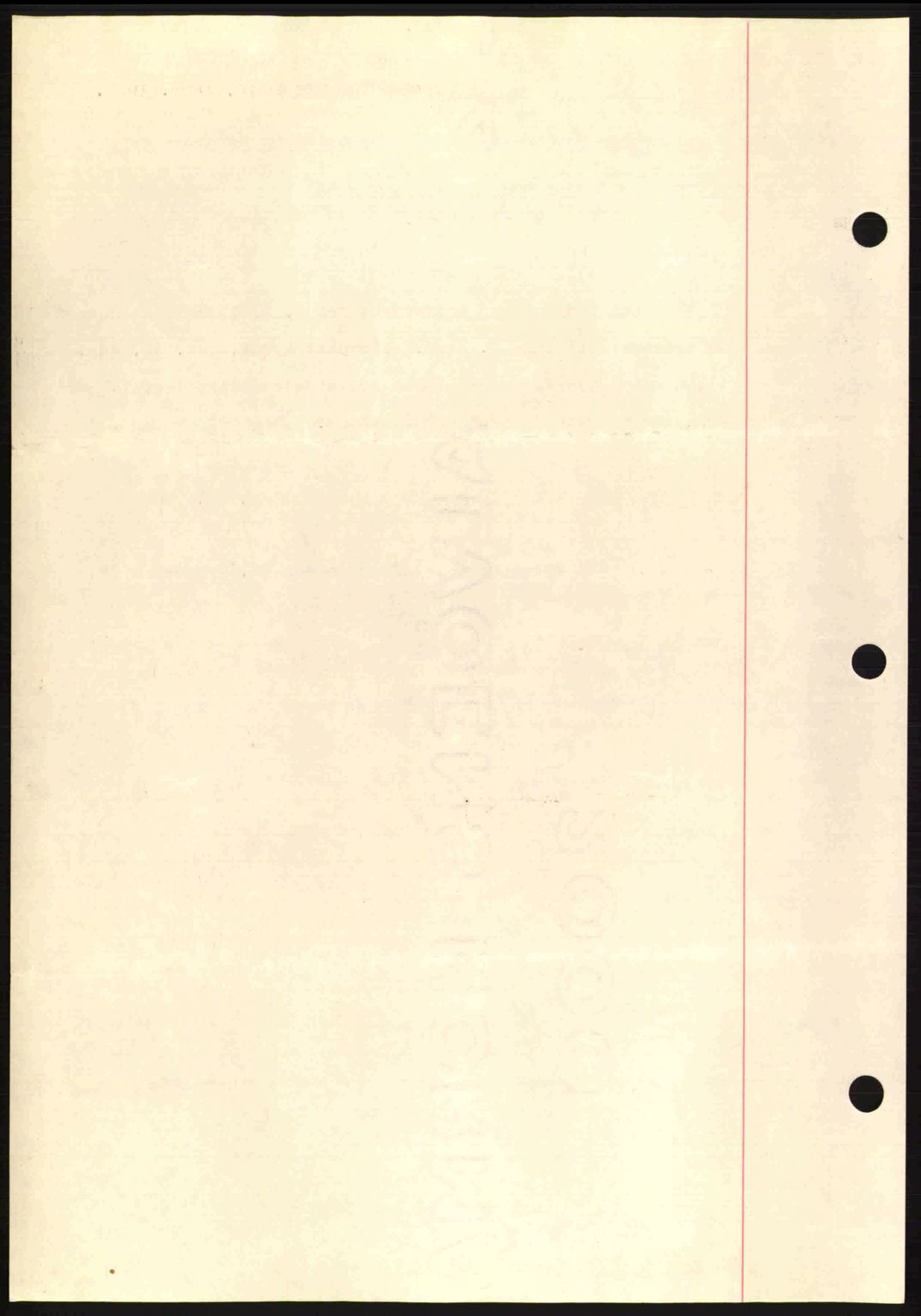 Romsdal sorenskriveri, SAT/A-4149/1/2/2C: Pantebok nr. A4, 1937-1938, Dagboknr: 297/1938