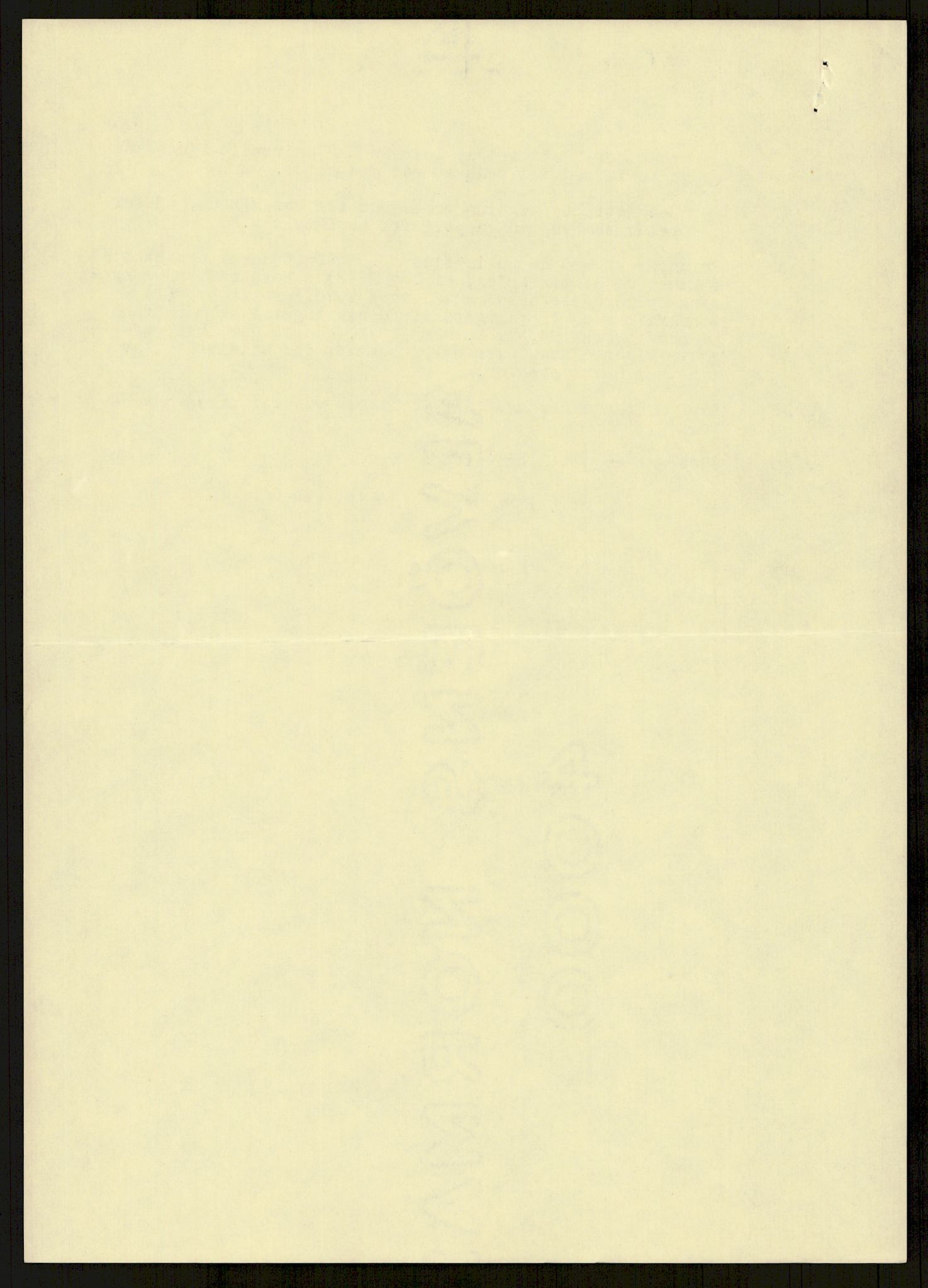 Sjøfartsdirektoratet med forløpere, generelt arkiv, AV/RA-S-1407/D/Du/Duc/L0641/0004: Skipskontrollen - Forskrifter    / Utleiebåter (2 mapper), 1977-1989, s. 416