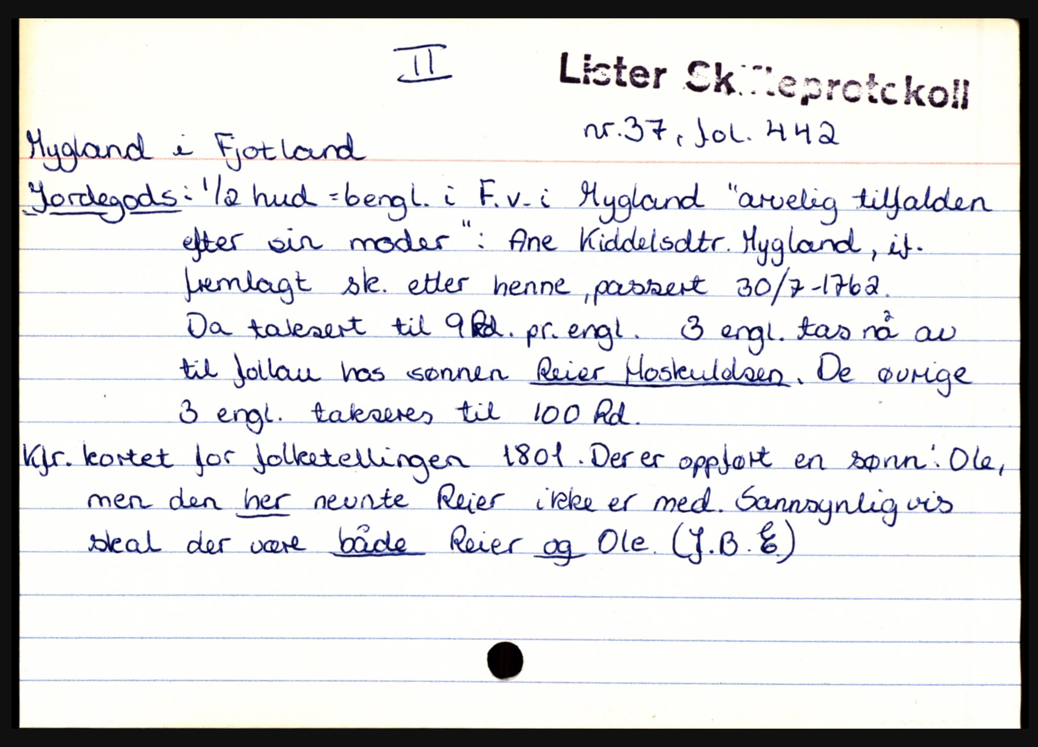 Lister sorenskriveri, AV/SAK-1221-0003/H, s. 26167