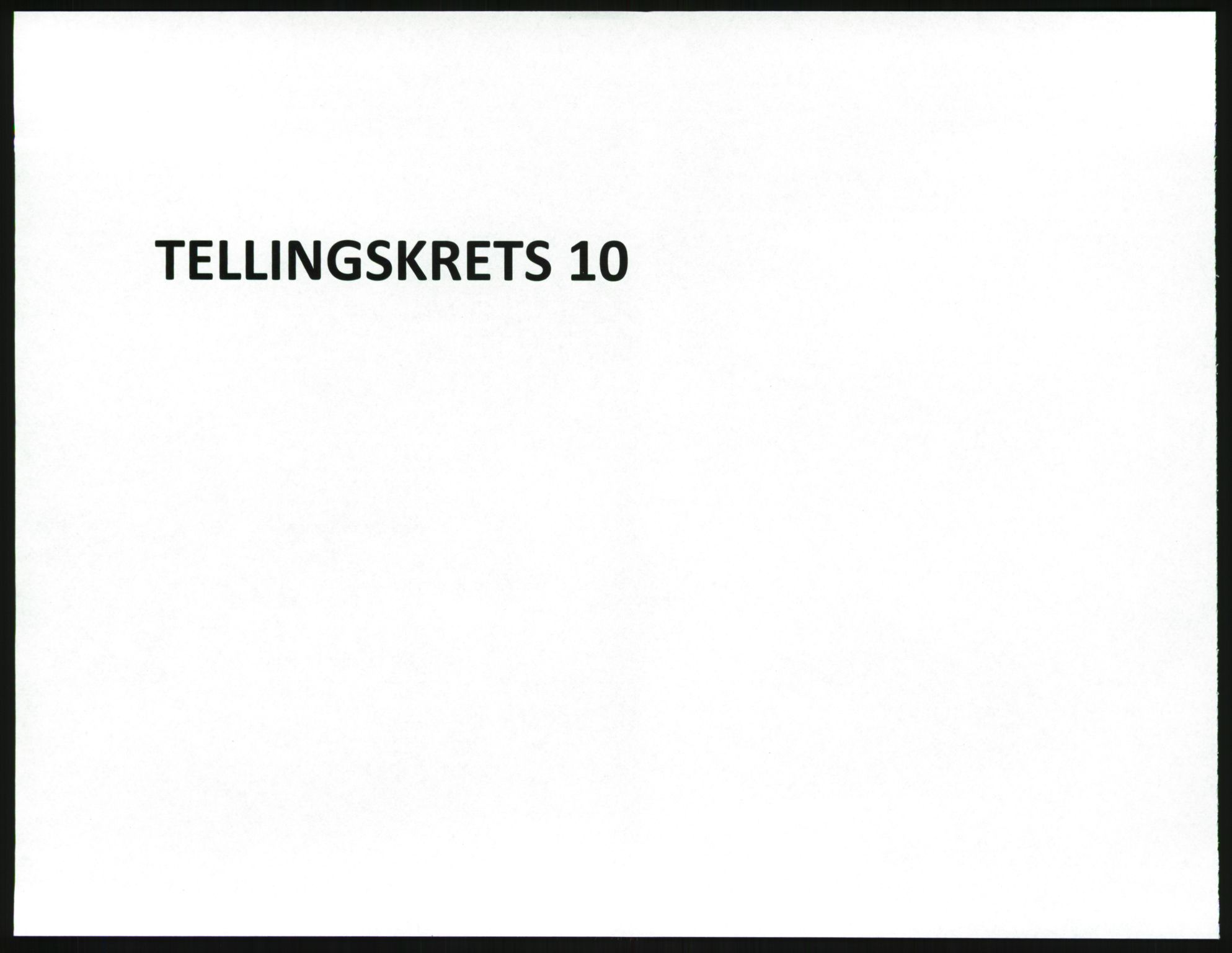 SAK, Folketelling 1920 for 0903 Arendal kjøpstad, 1920, s. 1286