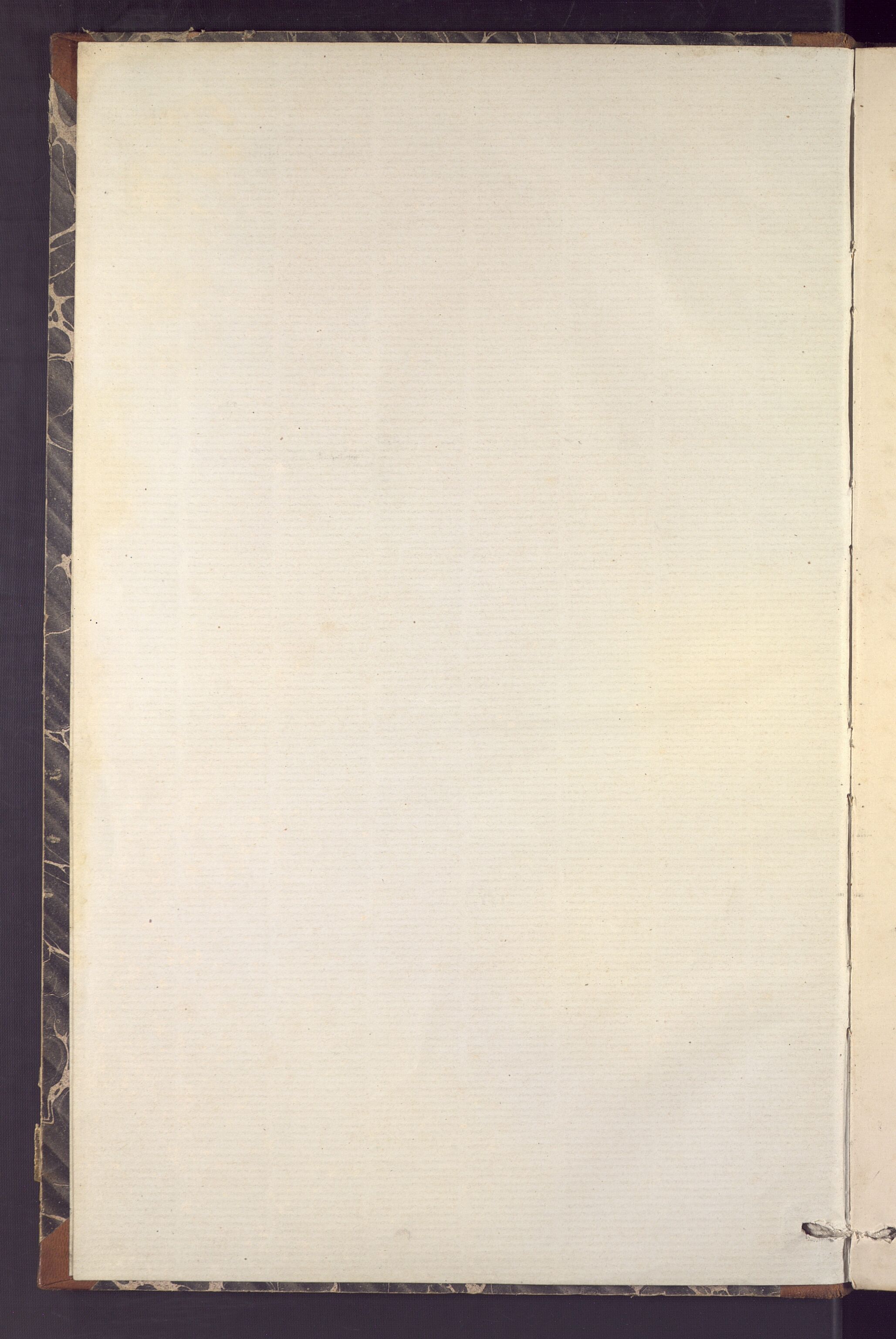 Bergens Glassverks Skolekommisjon, BBA/A-2041/H/Ha/L0001: Klassedagbok for læreren ved Bergens Glassverk, 1876-1880
