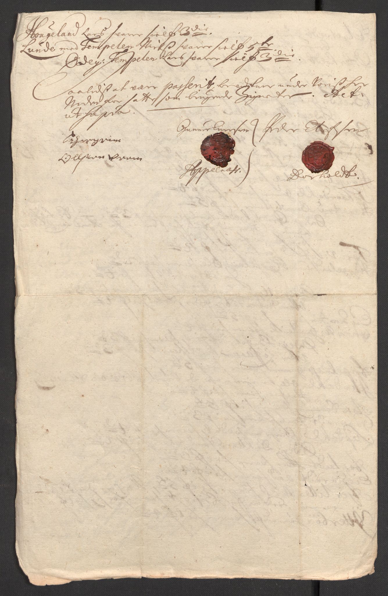 Rentekammeret inntil 1814, Reviderte regnskaper, Fogderegnskap, RA/EA-4092/R36/L2121: Fogderegnskap Øvre og Nedre Telemark og Bamble, 1711, s. 136