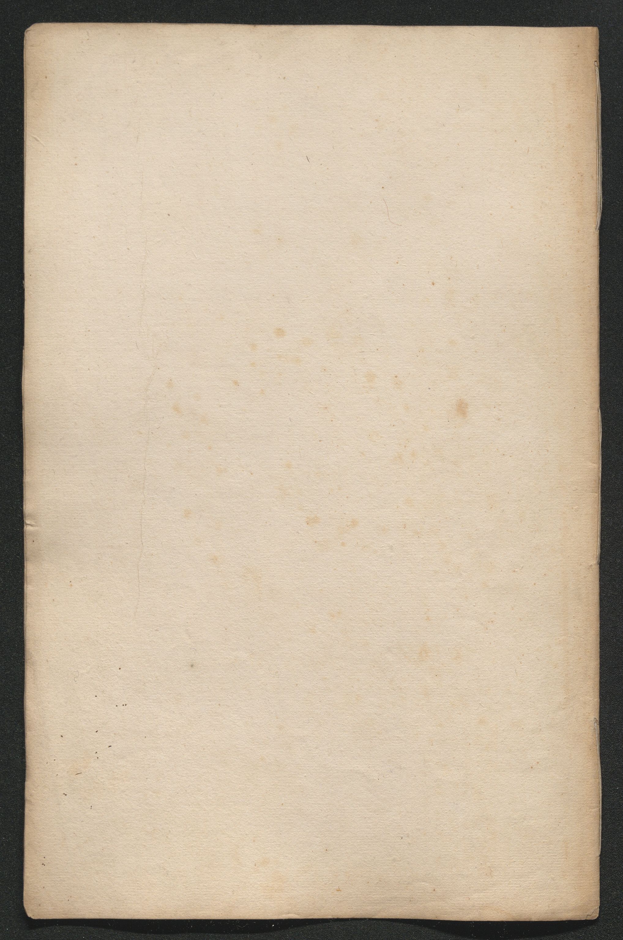 Kongsberg Sølvverk 1623-1816, AV/SAKO-EA-3135/001/D/Dc/Dcd/L0063: Utgiftsregnskap for gruver m.m. , 1687, s. 30