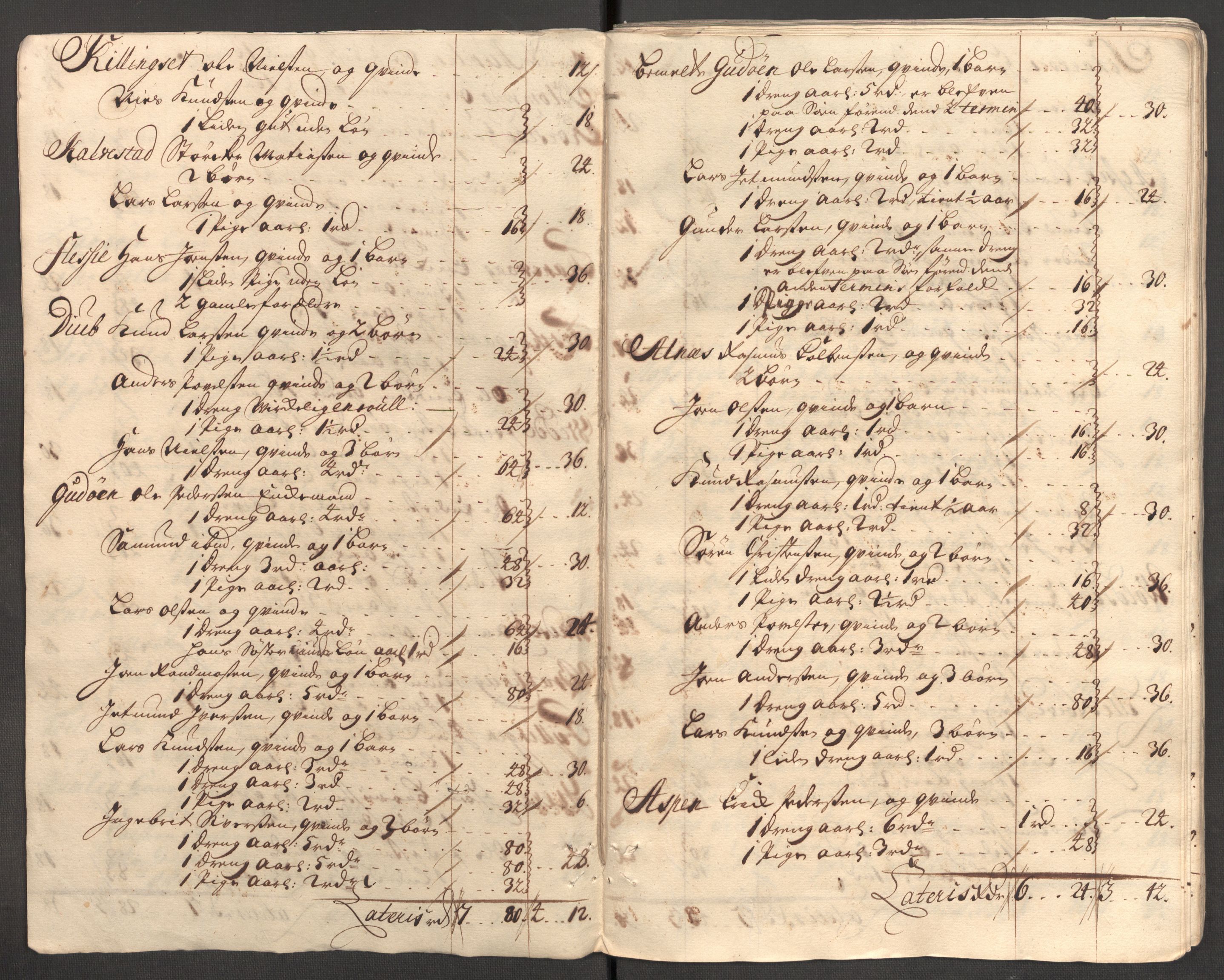 Rentekammeret inntil 1814, Reviderte regnskaper, Fogderegnskap, AV/RA-EA-4092/R54/L3564: Fogderegnskap Sunnmøre, 1711, s. 151