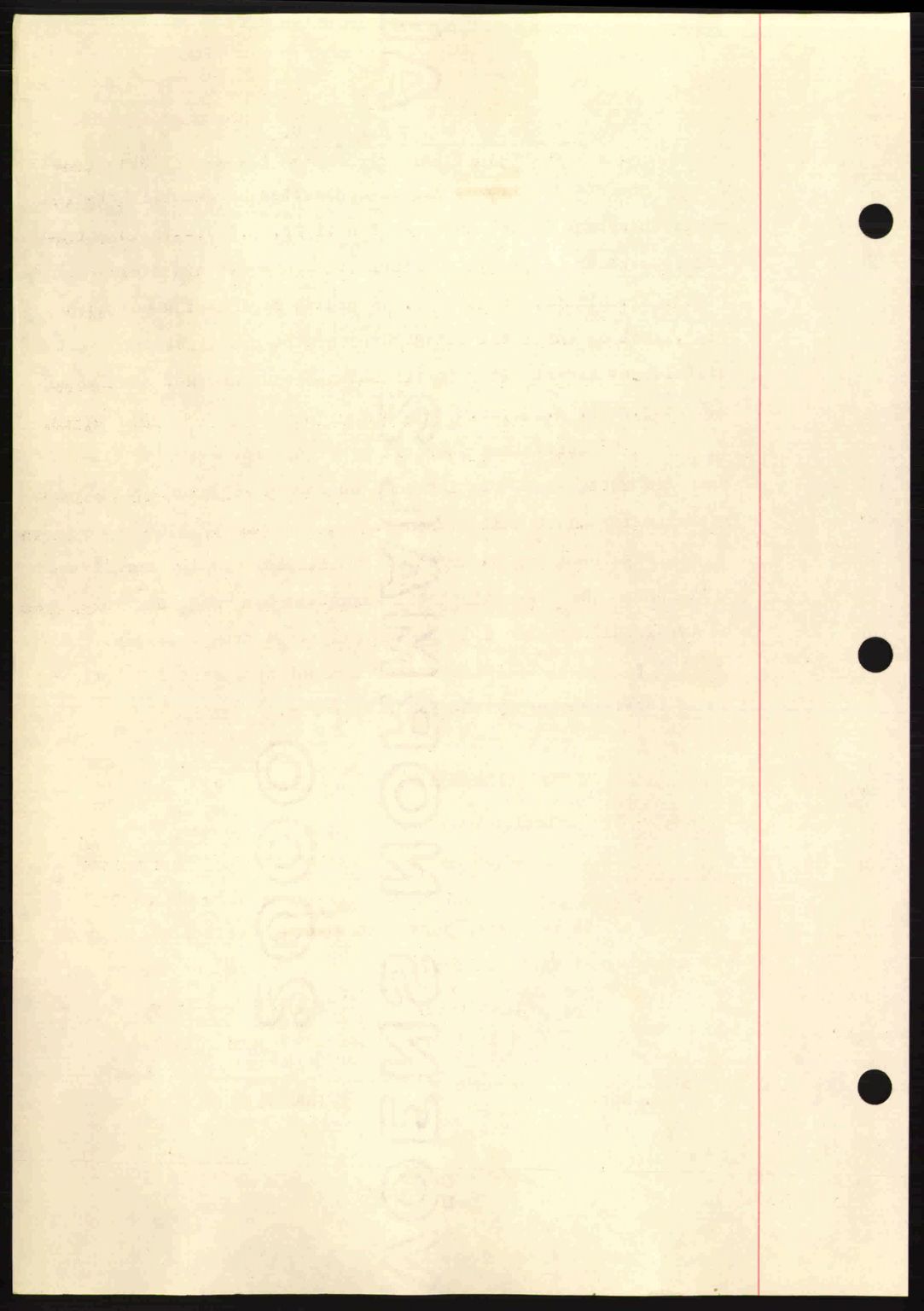 Kristiansund byfogd, AV/SAT-A-4587/A/27: Pantebok nr. 29, 1936-1937, Dagboknr: 66/1937