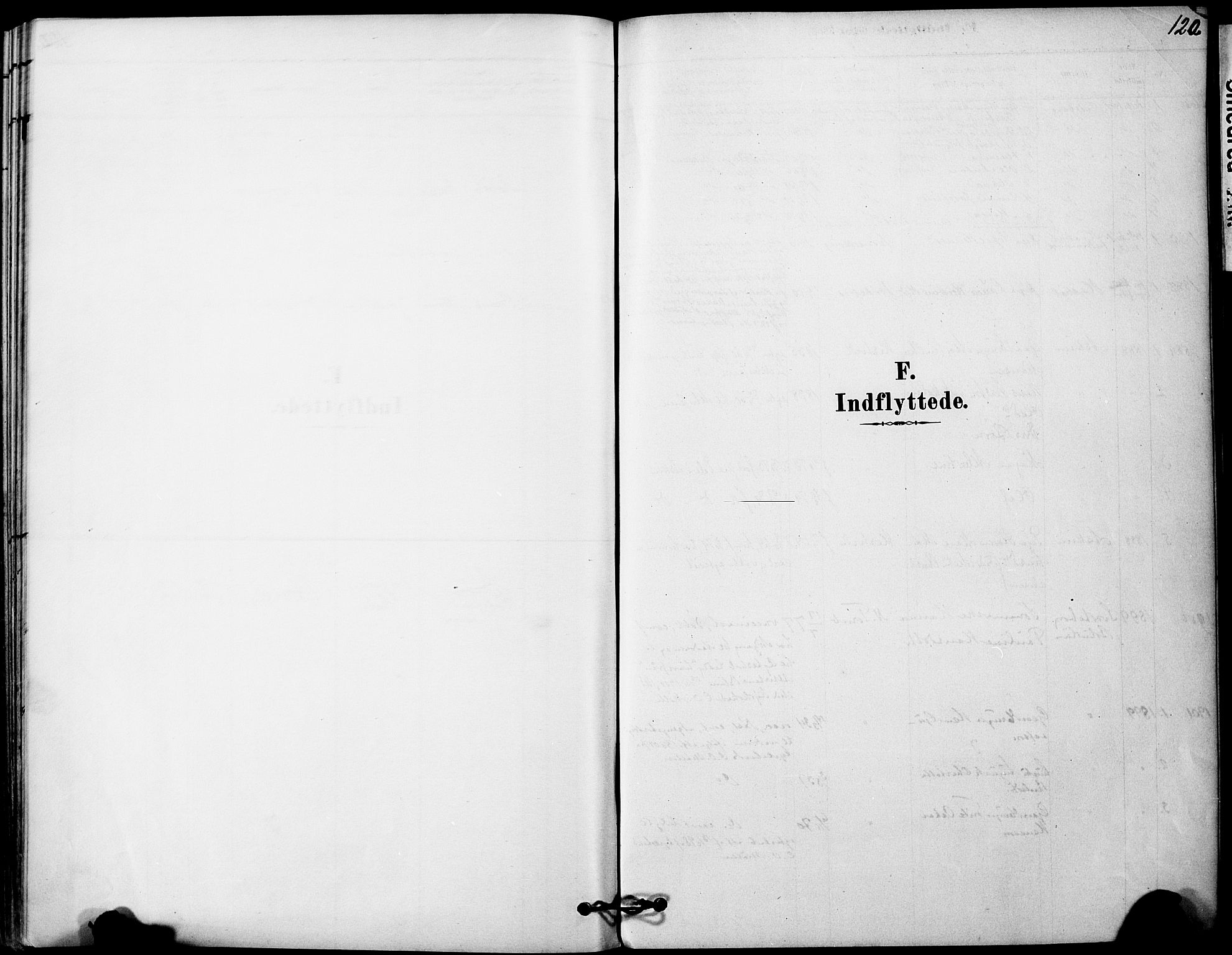 Vestby prestekontor Kirkebøker, SAO/A-10893/F/Fa/L0011: Ministerialbok nr. I 11, 1878-1913, s. 120