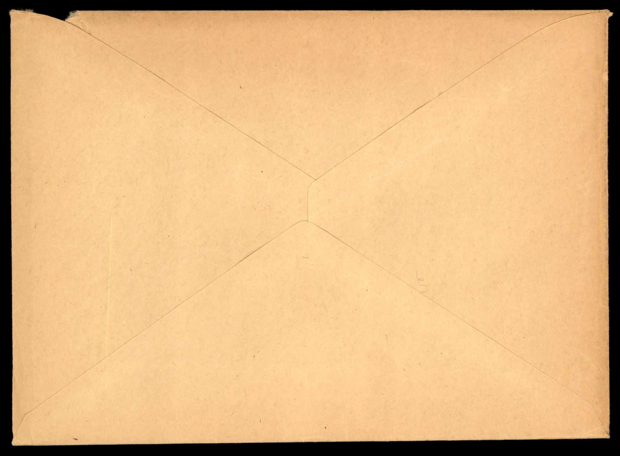 Møre og Romsdal vegkontor - Ålesund trafikkstasjon, AV/SAT-A-4099/F/Fe/L0041: Registreringskort for kjøretøy T 13710 - T 13905, 1927-1998, s. 1910