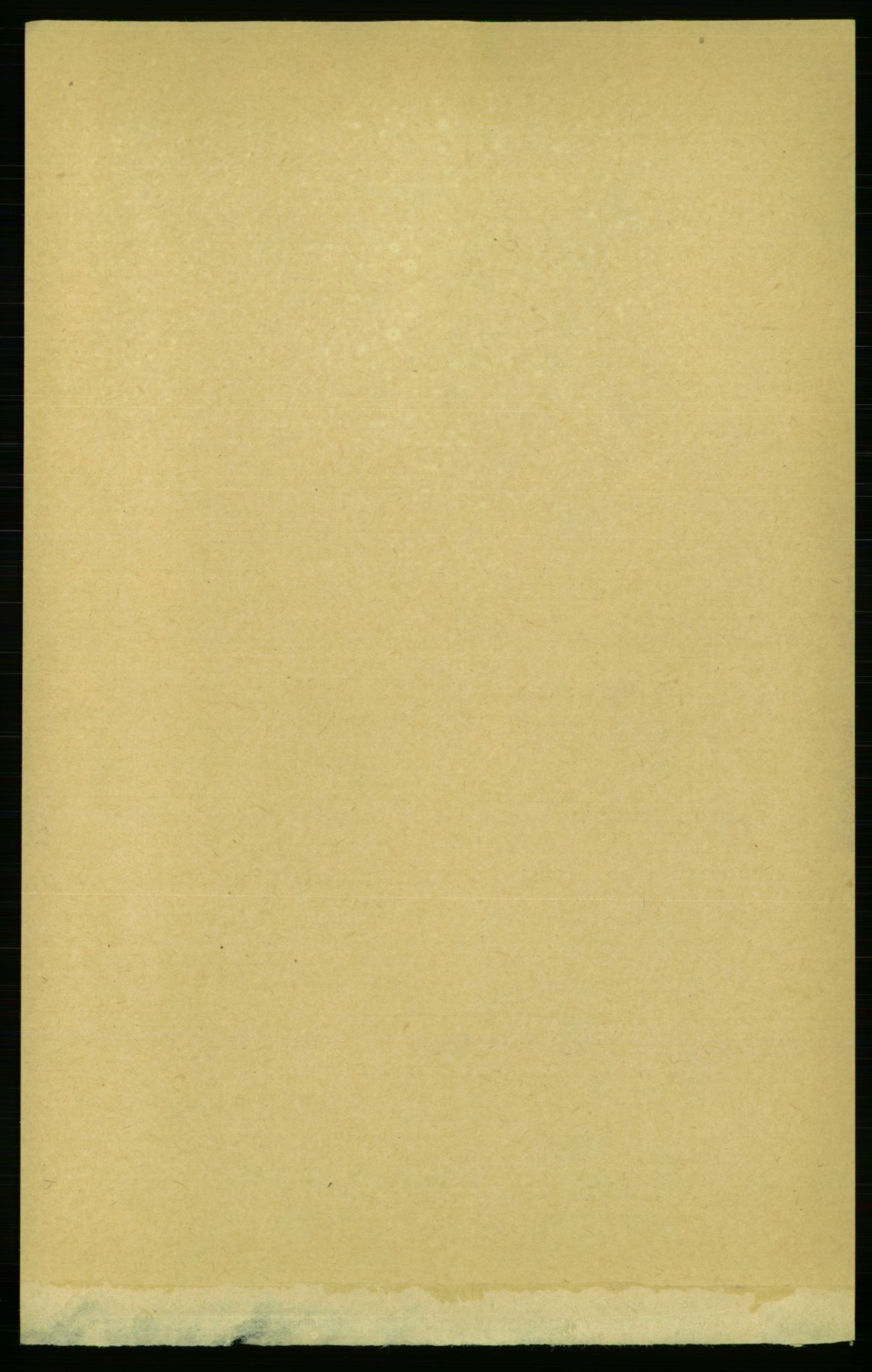 RA, Folketelling 1891 for 1646 Singsås herred, 1891, s. 1218