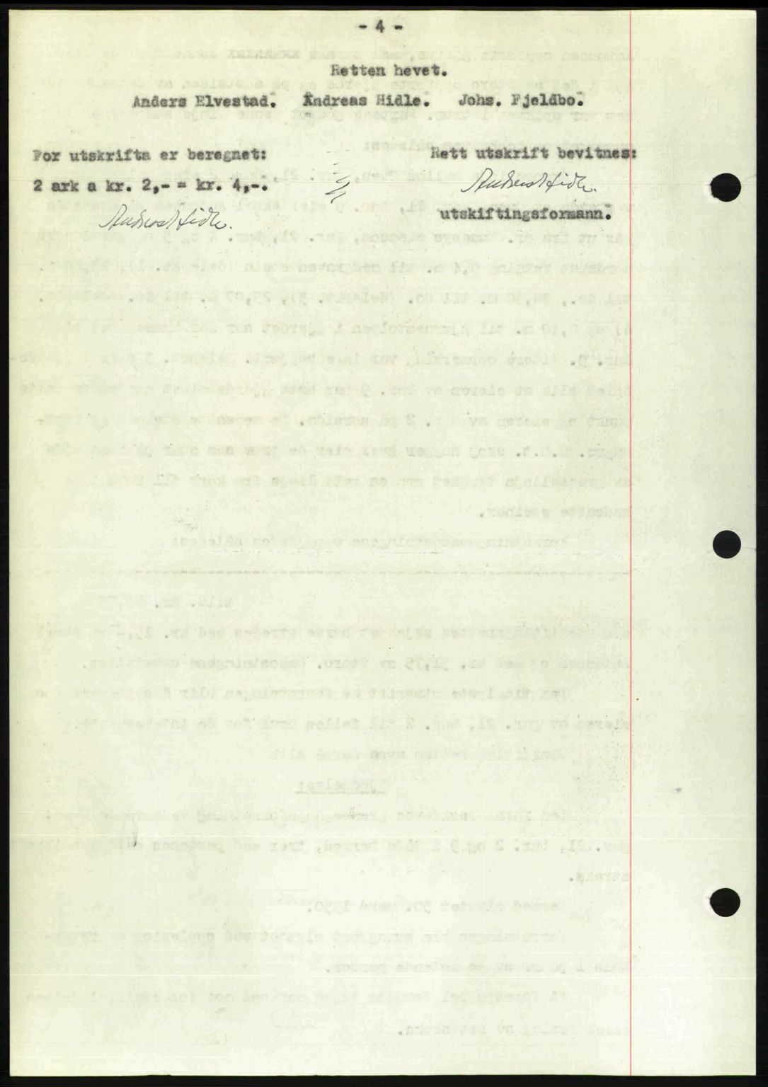 Moss sorenskriveri, SAO/A-10168: Pantebok nr. A25, 1950-1950, Dagboknr: 1024/1950