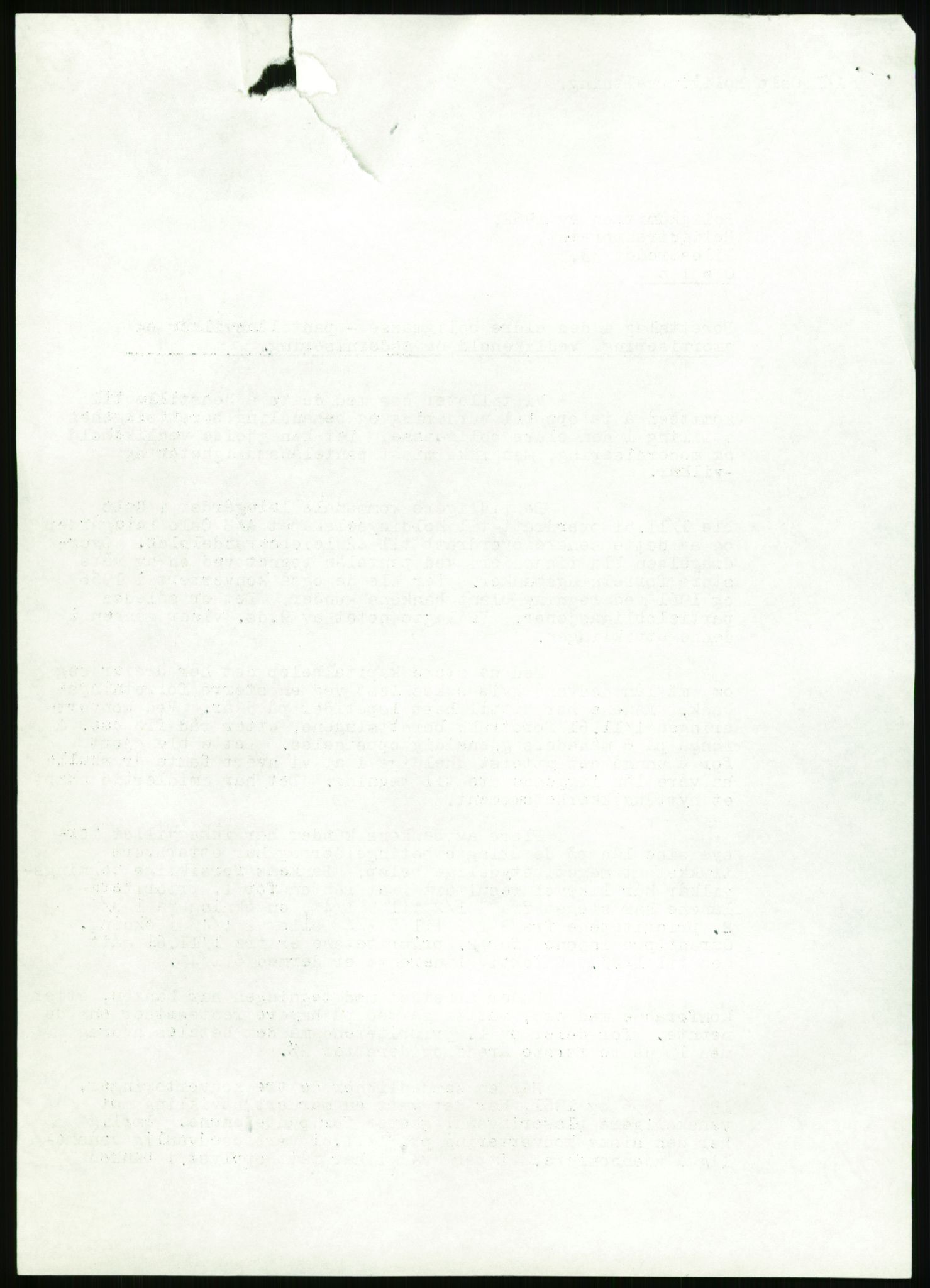 Kommunaldepartementet, Boligkomiteen av 1962, RA/S-1456/D/L0002: --, 1958-1962, s. 1652