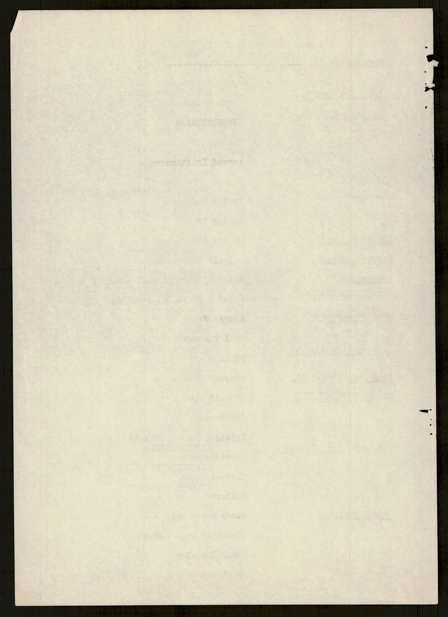 Forsvarsdepartementet, 10. kontor / Oppgjørskontoret, AV/RA-RAFA-1225/D/Db/L0178: Lista oppgjørskontor, 1941-1947, s. 1027