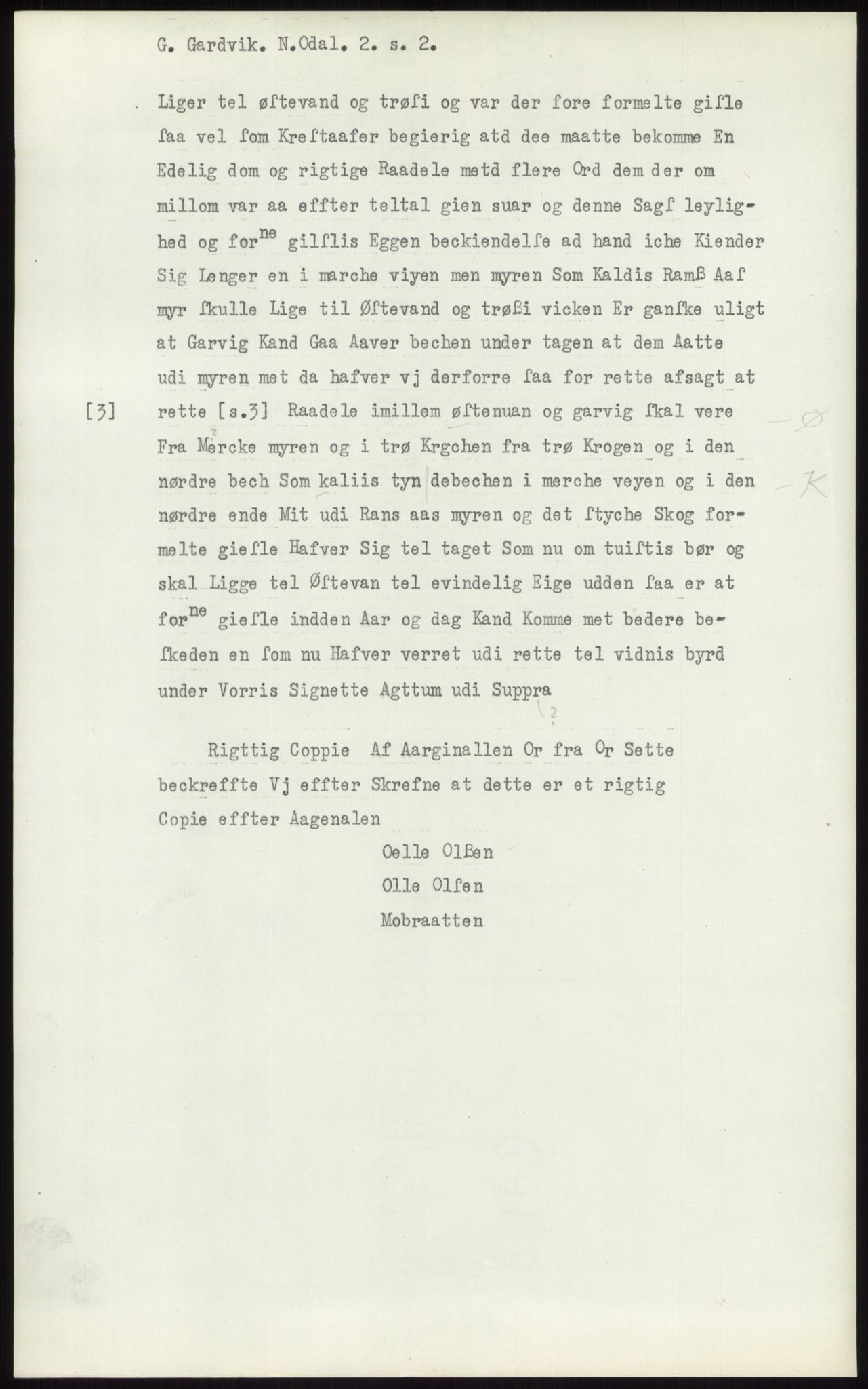 Samlinger til kildeutgivelse, Diplomavskriftsamlingen, AV/RA-EA-4053/H/Ha, s. 1344