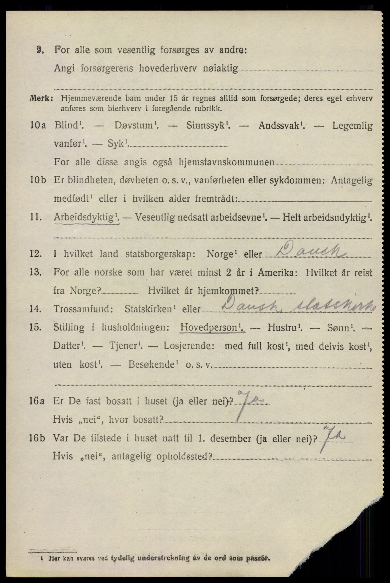 SAO, Folketelling 1920 for 0219 Bærum herred, 1920, s. 40223
