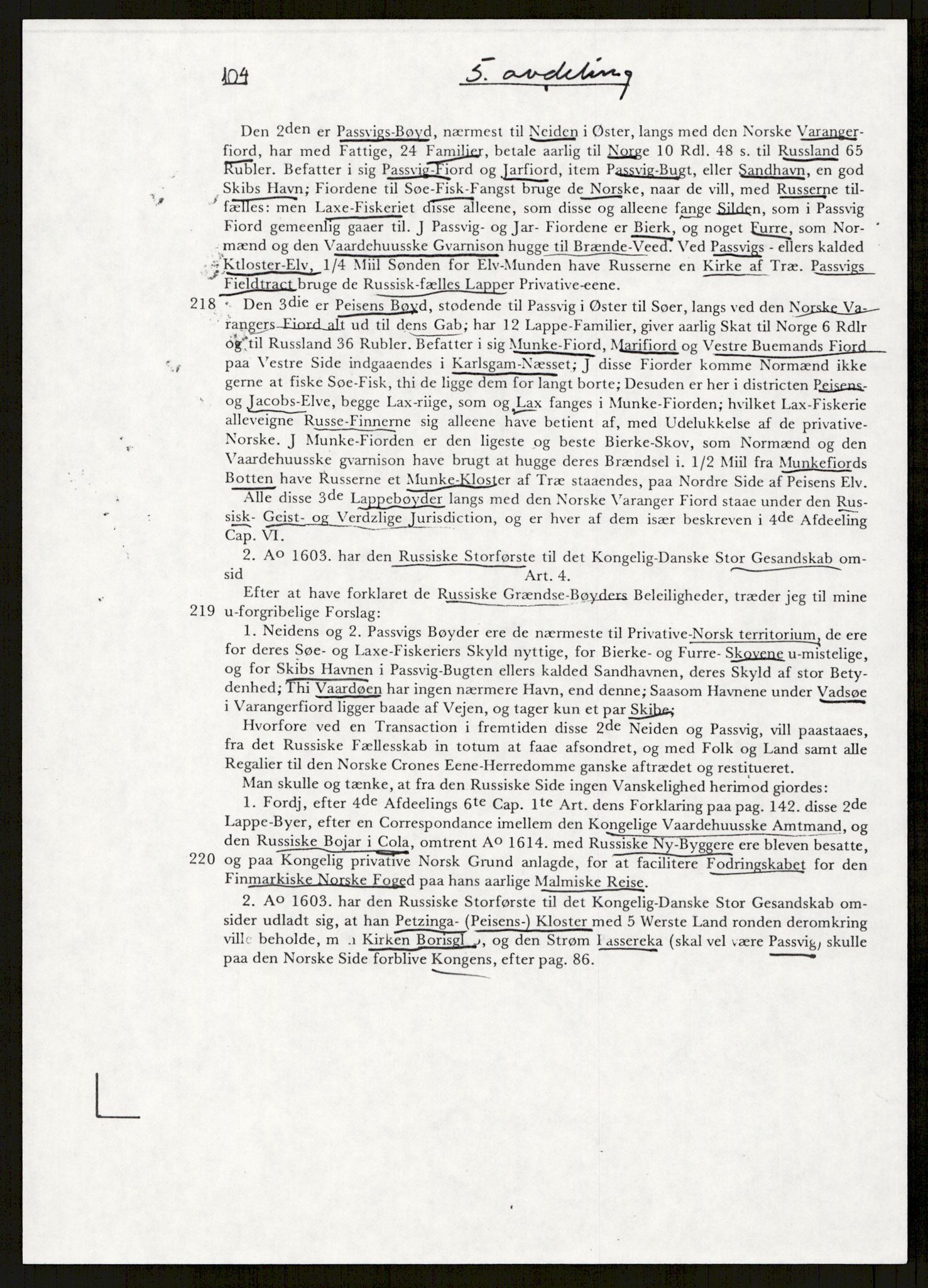 Samlinger til kildeutgivelse, Amerikabrevene, AV/RA-EA-4057/F/L0007: Innlån fra Hedmark: Berg - Furusetbrevene, 1838-1914, s. 244