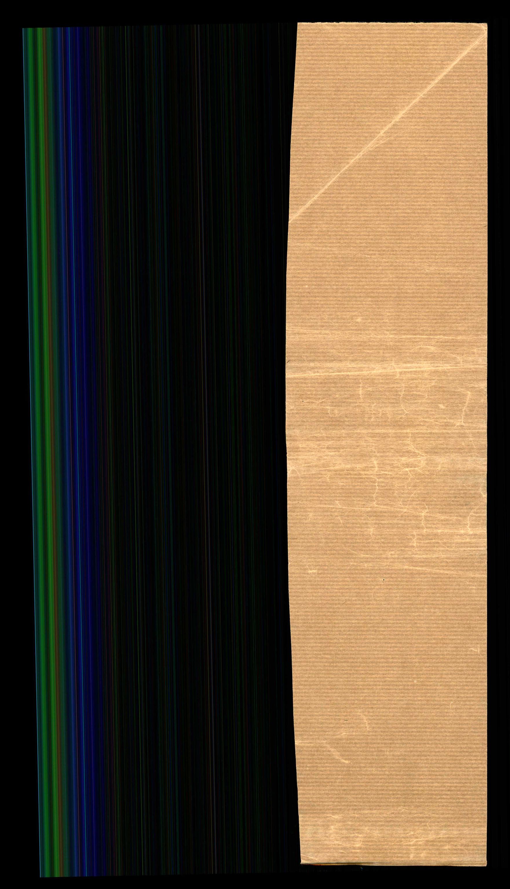 RA, Folketelling 1910 for 0301 Kristiania kjøpstad, 1910, s. 5130