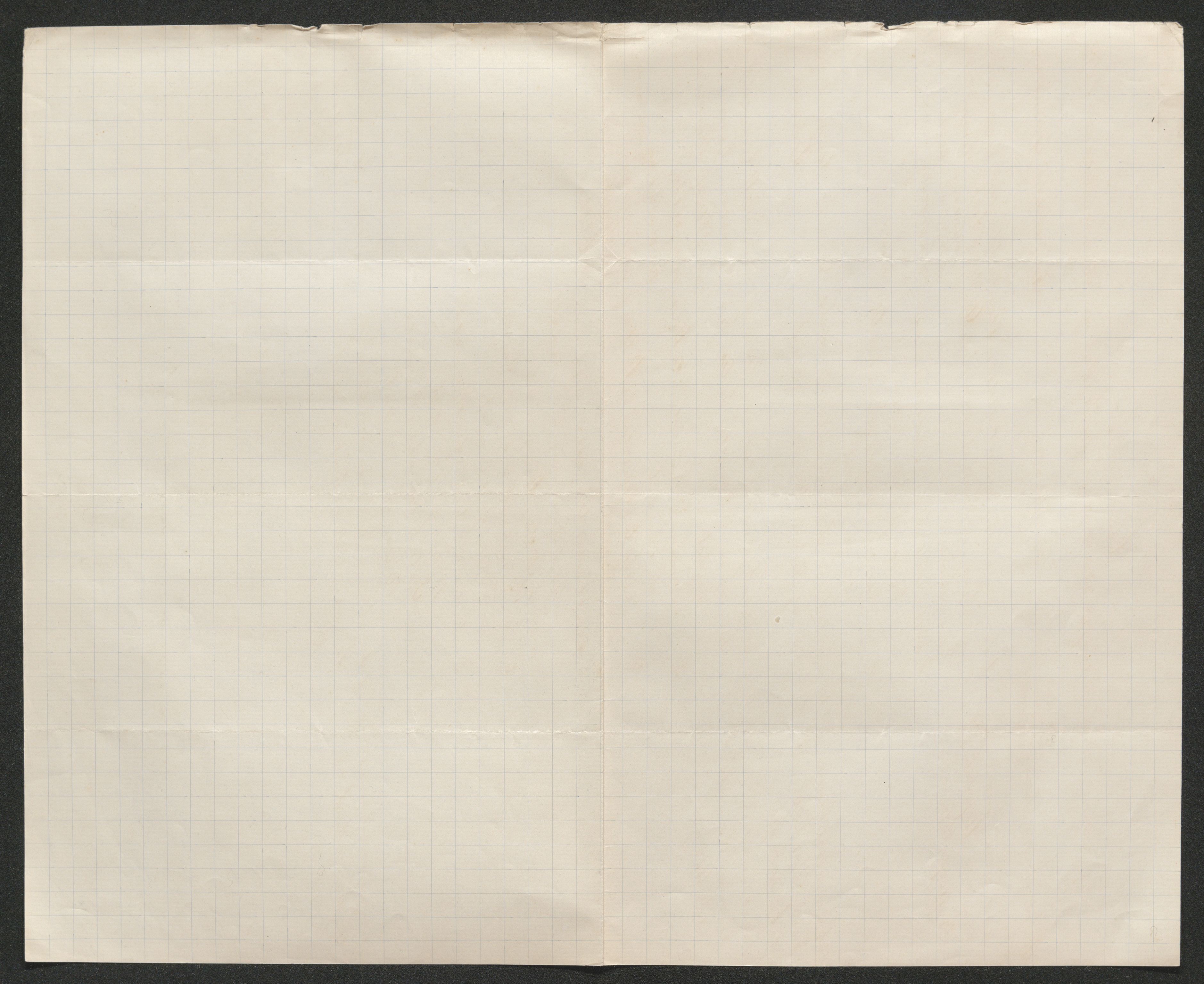 Eiker, Modum og Sigdal sorenskriveri, SAKO/A-123/H/Ha/Hab/L0026: Dødsfallsmeldinger, 1899, s. 454