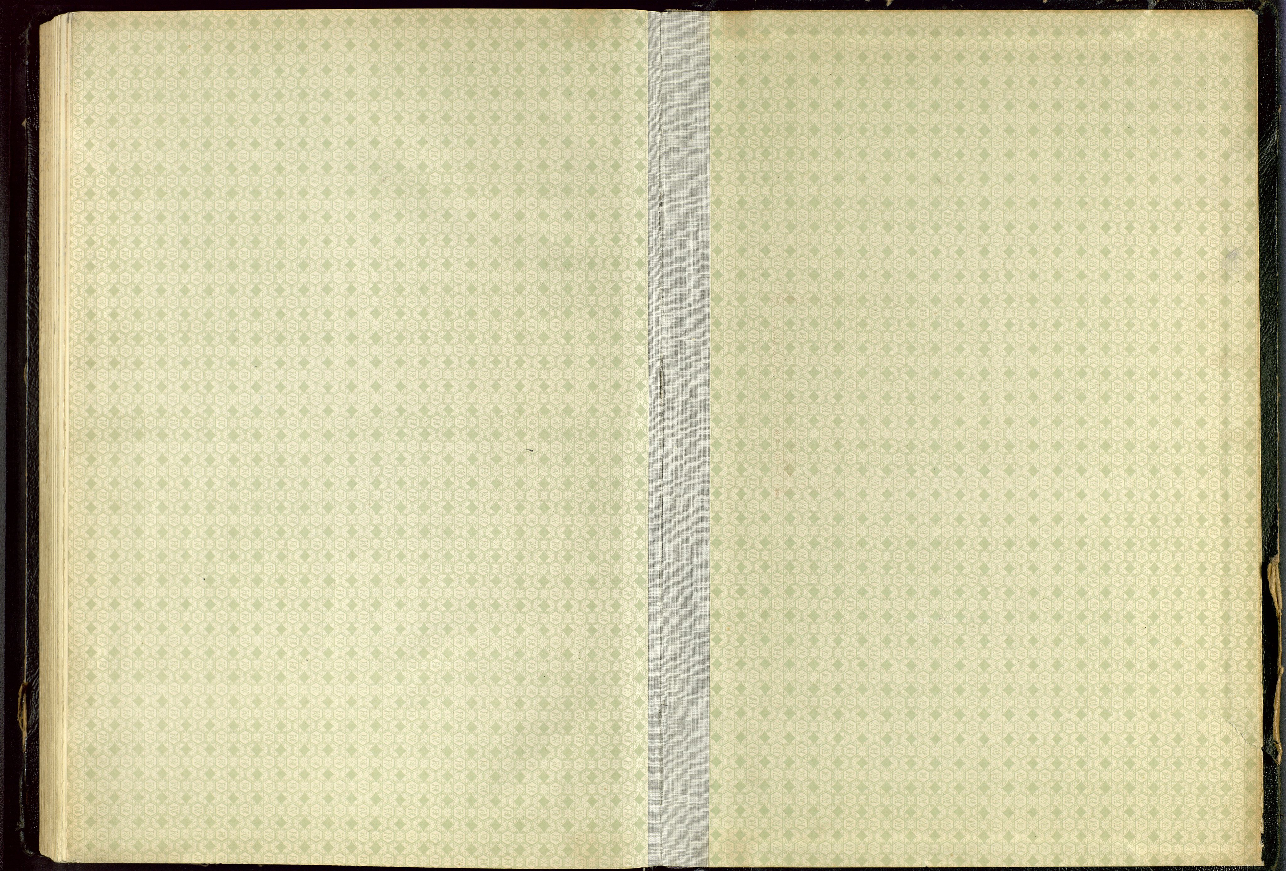 Klepp sokneprestkontor, AV/SAST-A-101803/001/704BAA/L0002: Fødselsregister nr. 2, 1948-1971