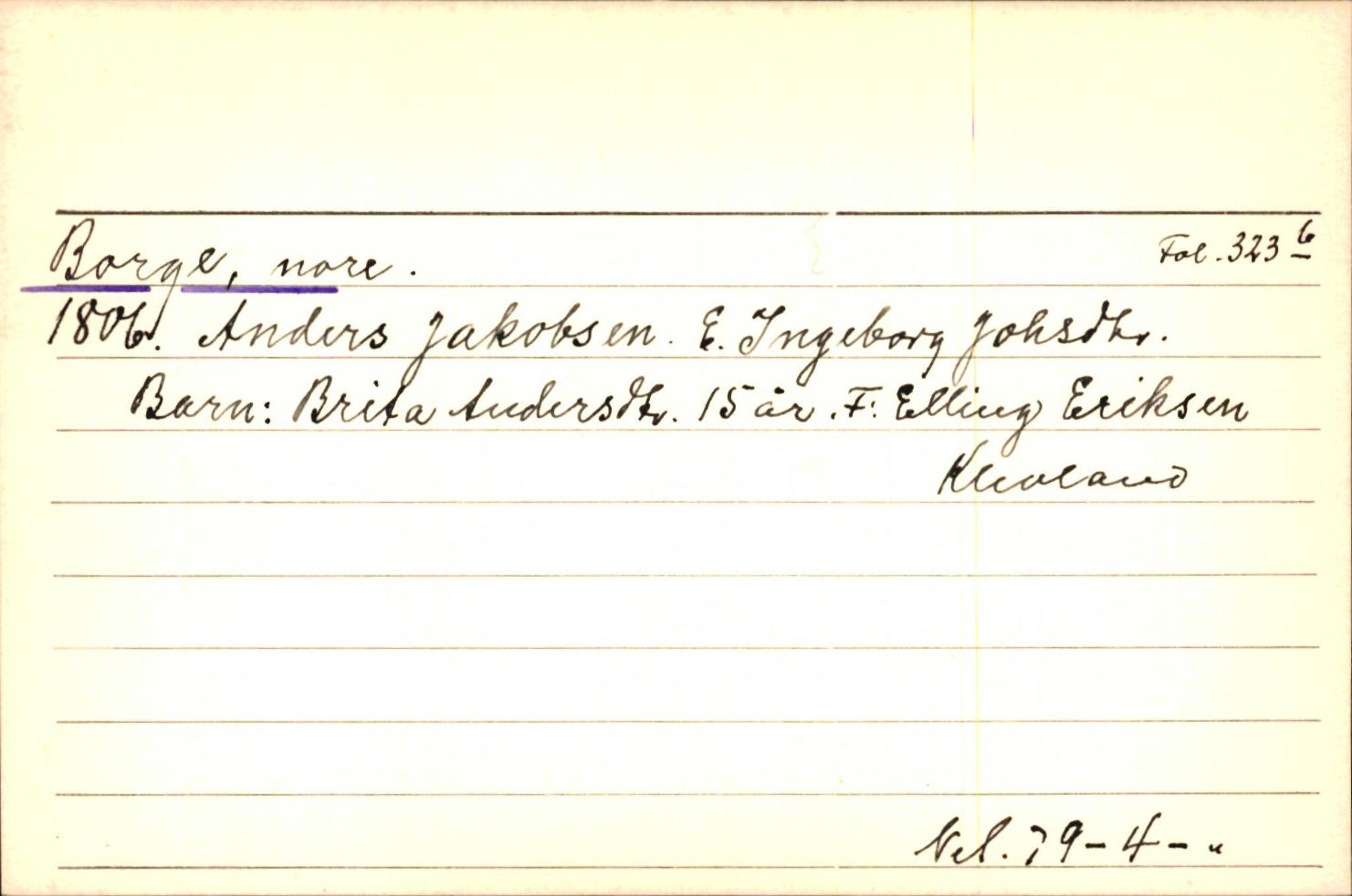 Nordhordland sorenskrivar, AV/SAB-A-2901/1/H, 1702-1845, s. 456
