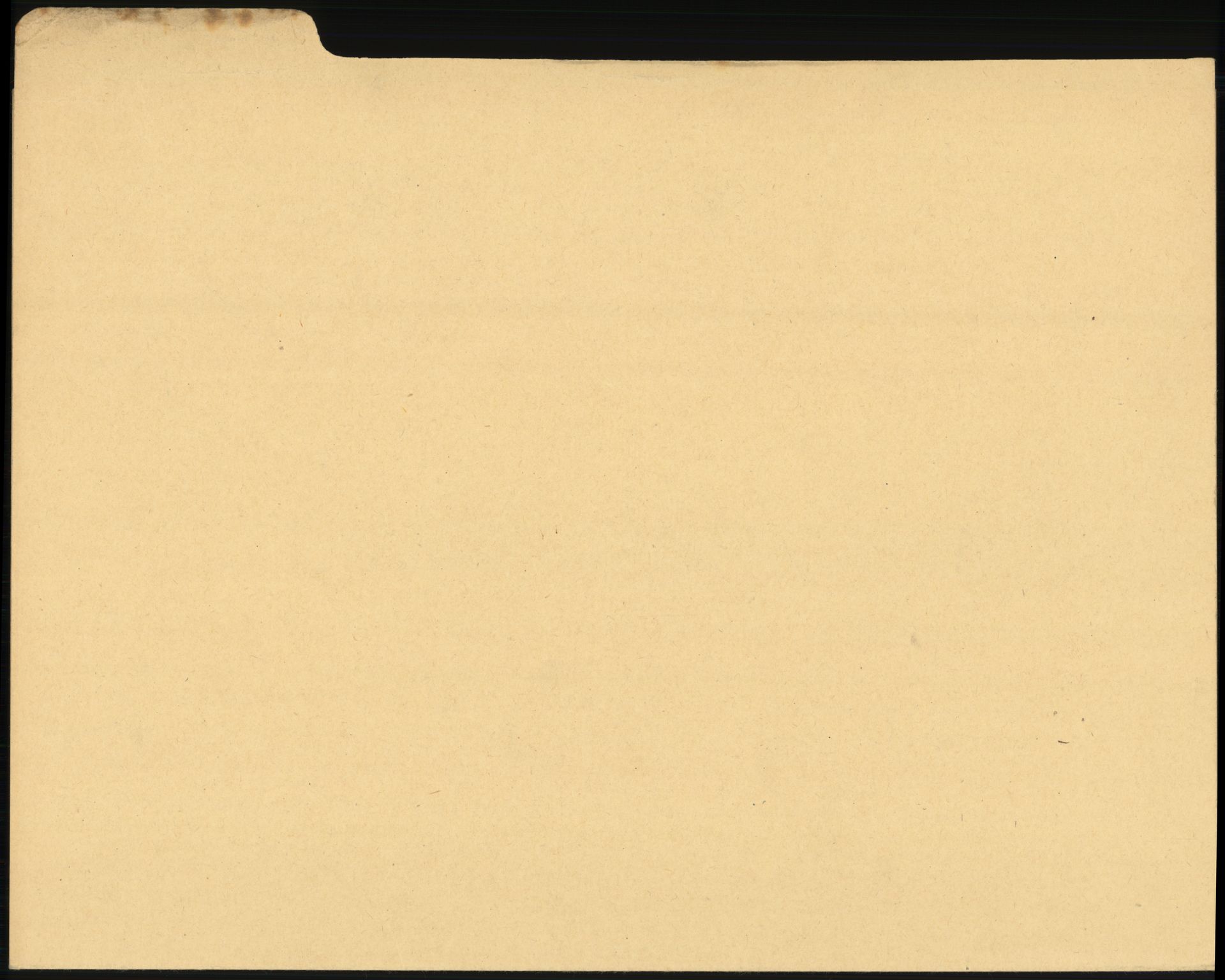 Sosialdepartementet, Våre Falne, AV/RA-S-1708/E/Ee/L0025: Personmapper: Abelsen 01 - Amundsen, H. 65, 1945-1951, s. 198