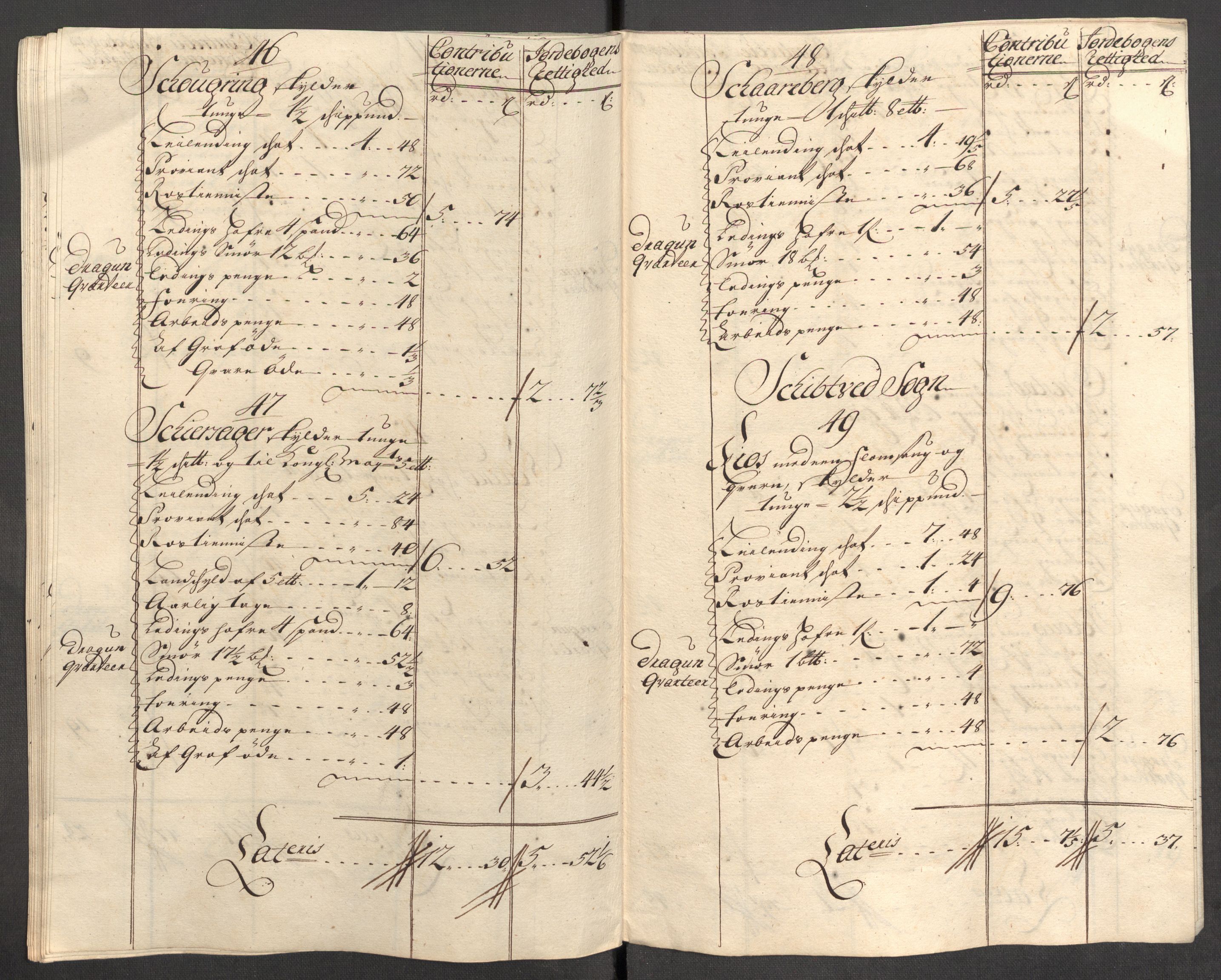 Rentekammeret inntil 1814, Reviderte regnskaper, Fogderegnskap, AV/RA-EA-4092/R07/L0307: Fogderegnskap Rakkestad, Heggen og Frøland, 1713, s. 34